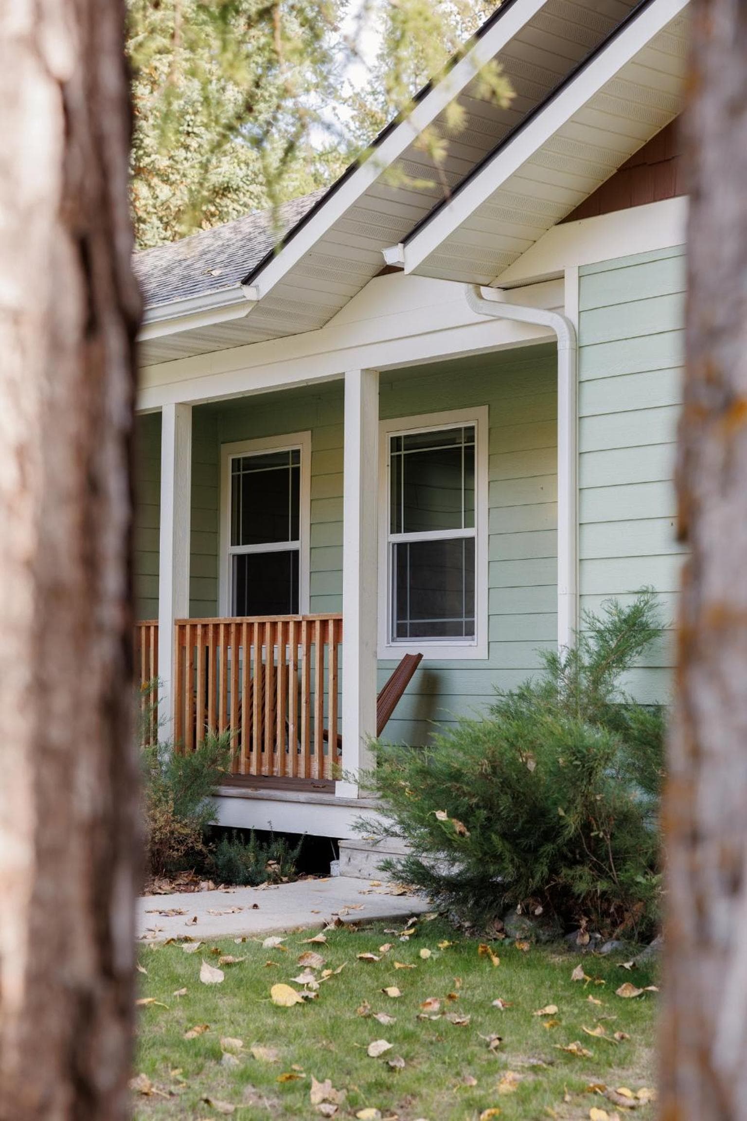 Moonstone Acre 3 bedroom with Brand New Spa