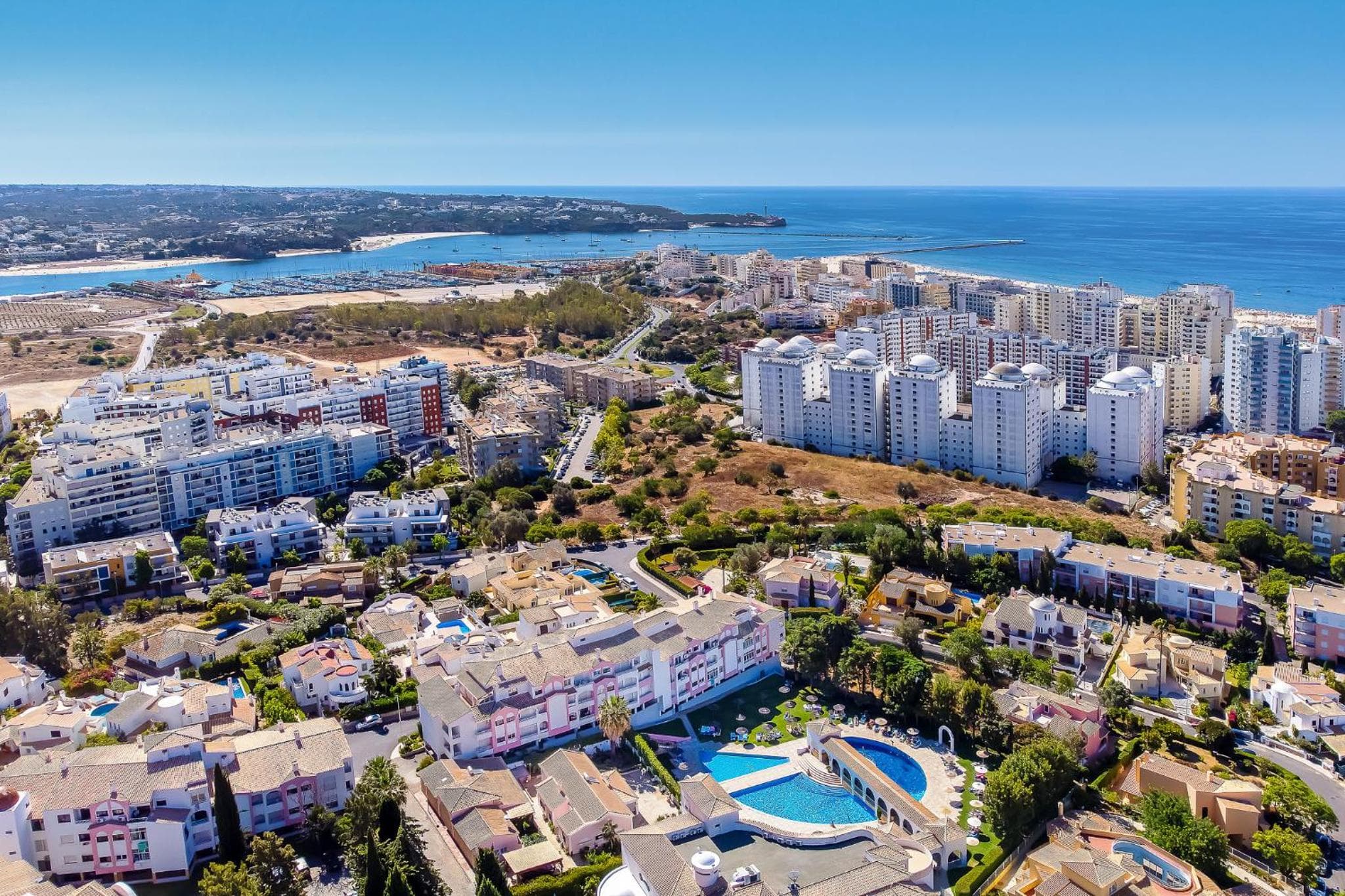 Clube Vilarosa