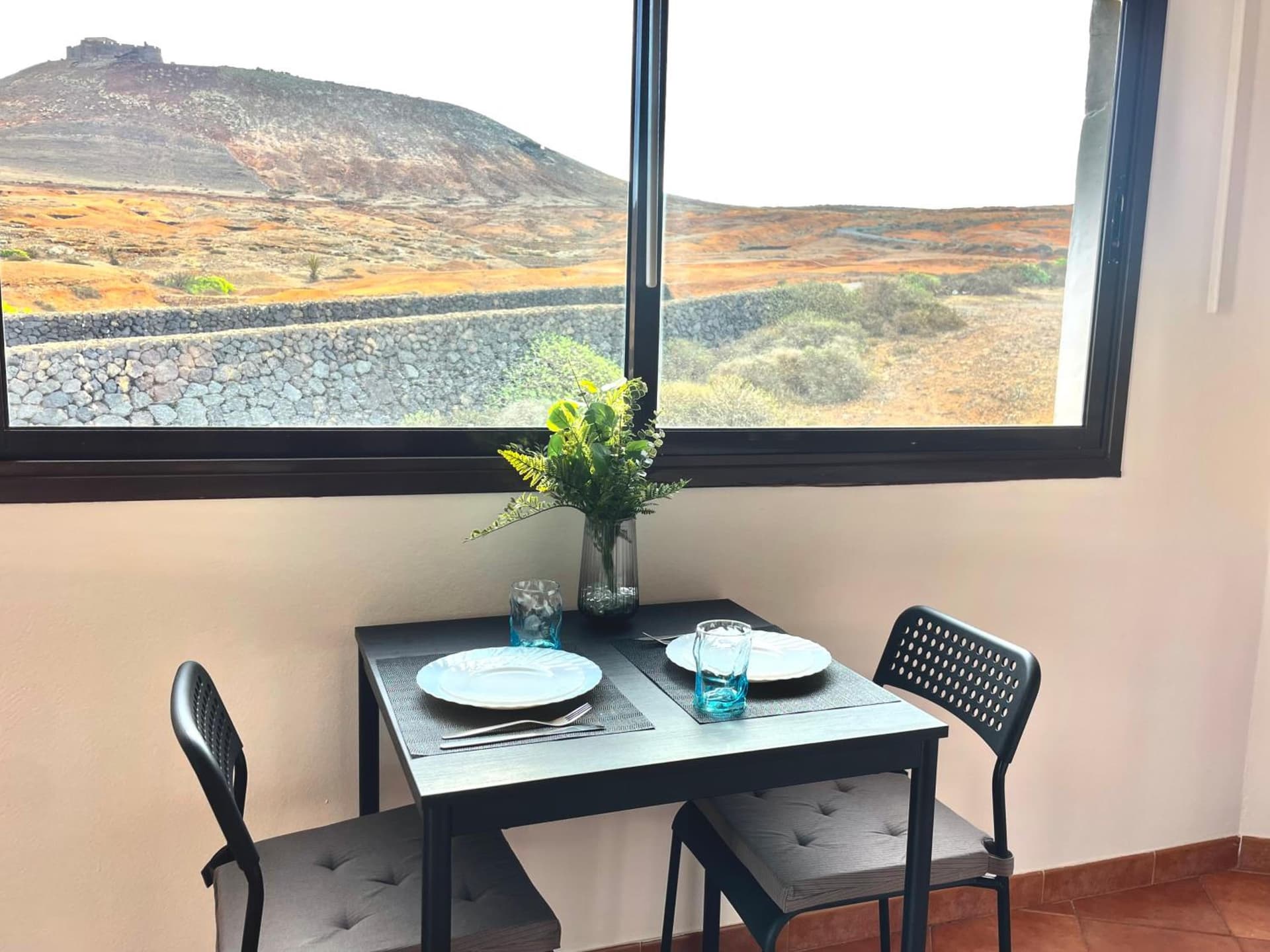 Apartamento Guanapay by Vulcano Homes