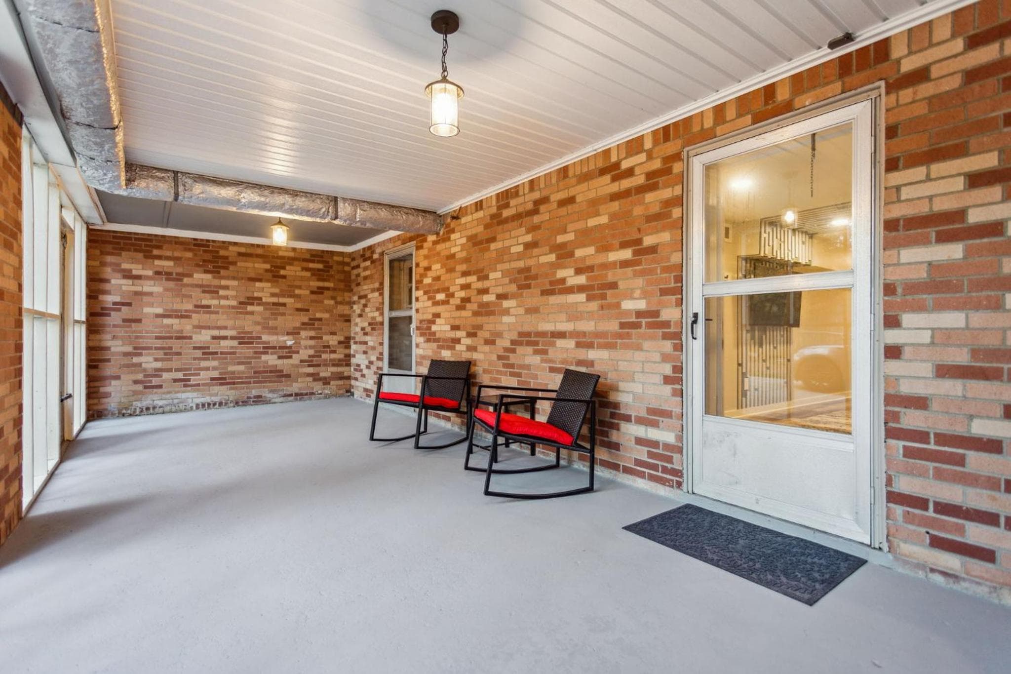 Spacious Smyrna Retreat with 3 Kitchens for Groups