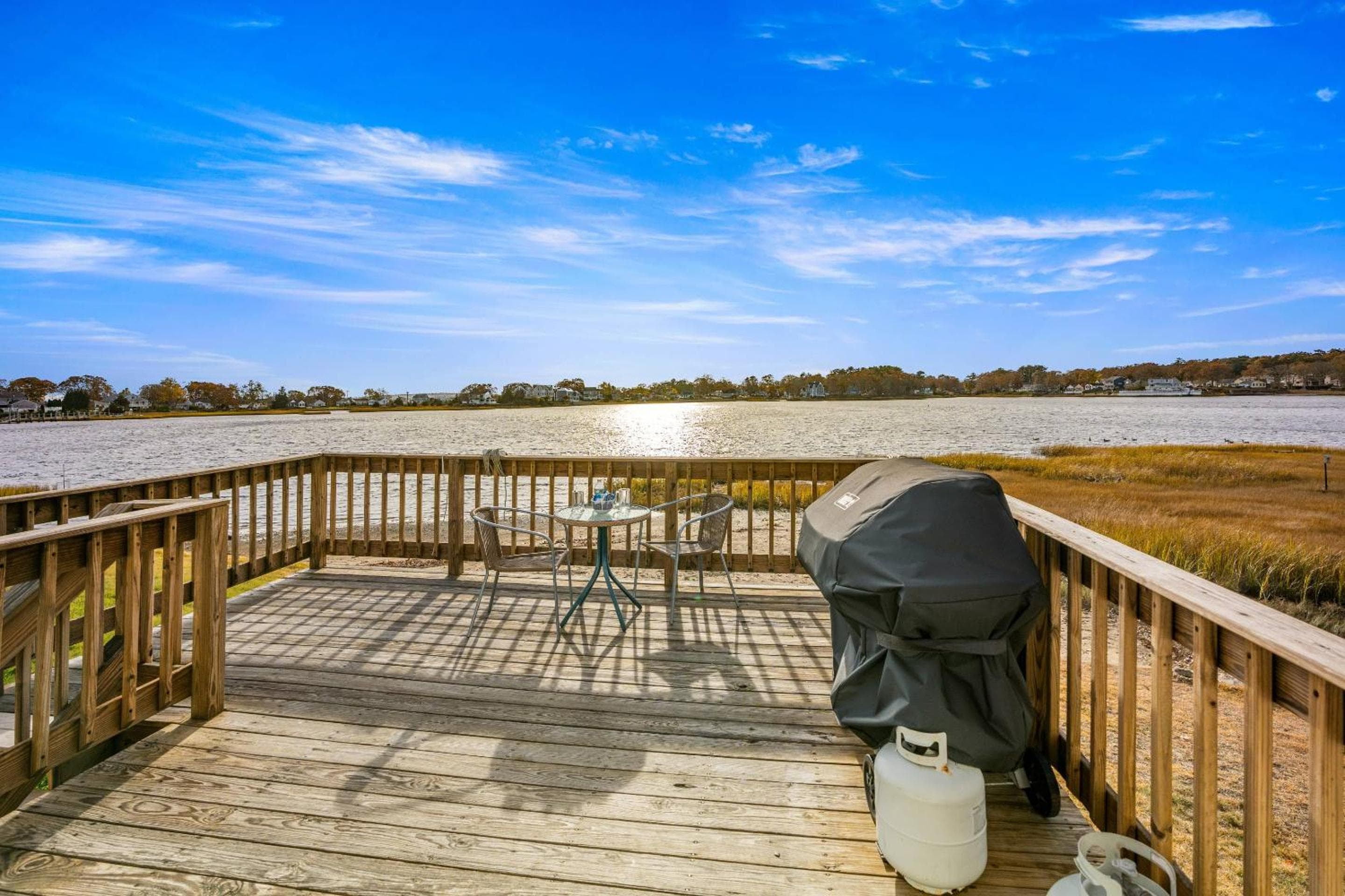 154 Pinehurst Dr, Wareham