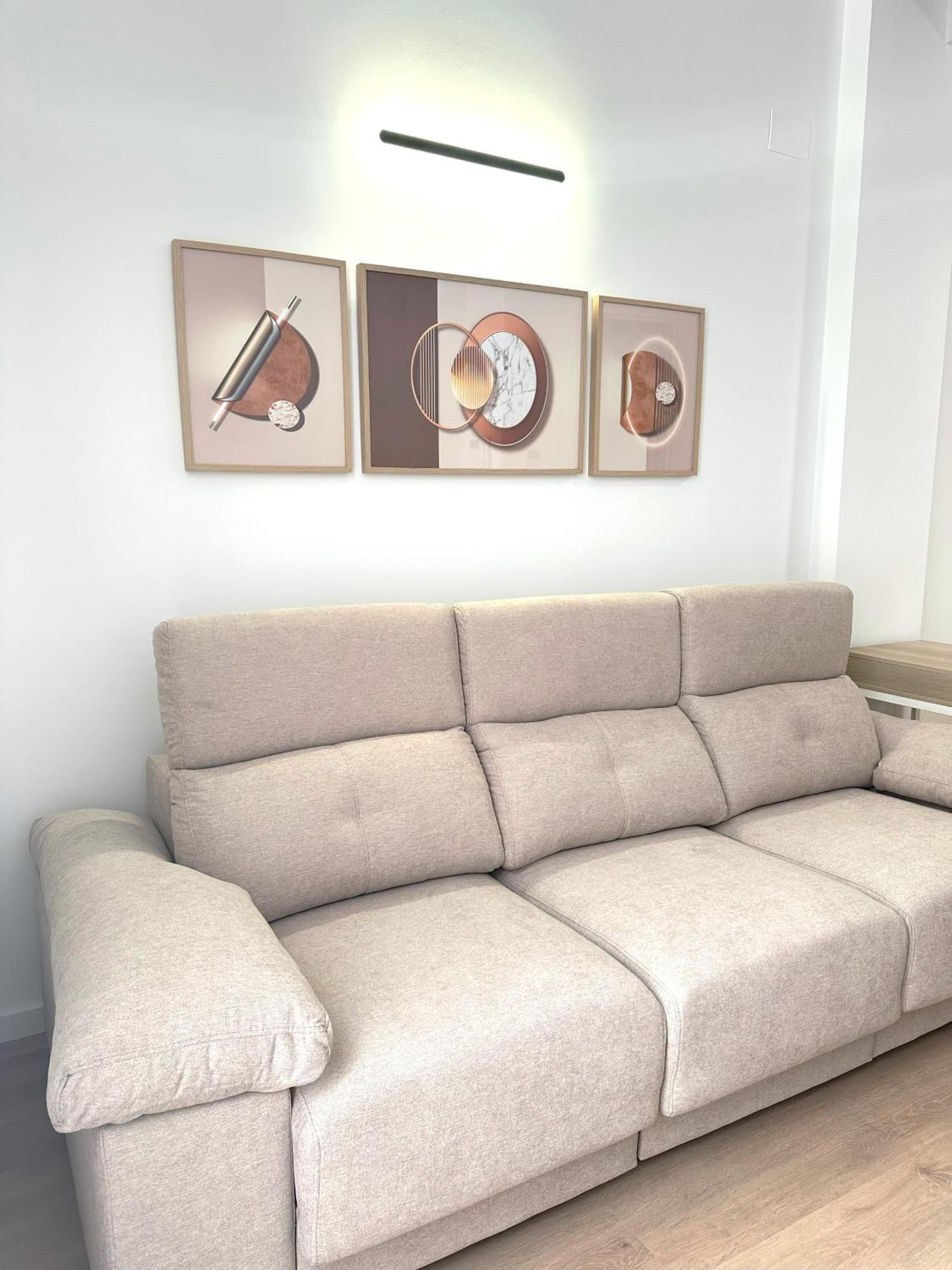 GuestReady - Catalina Silence Apartments