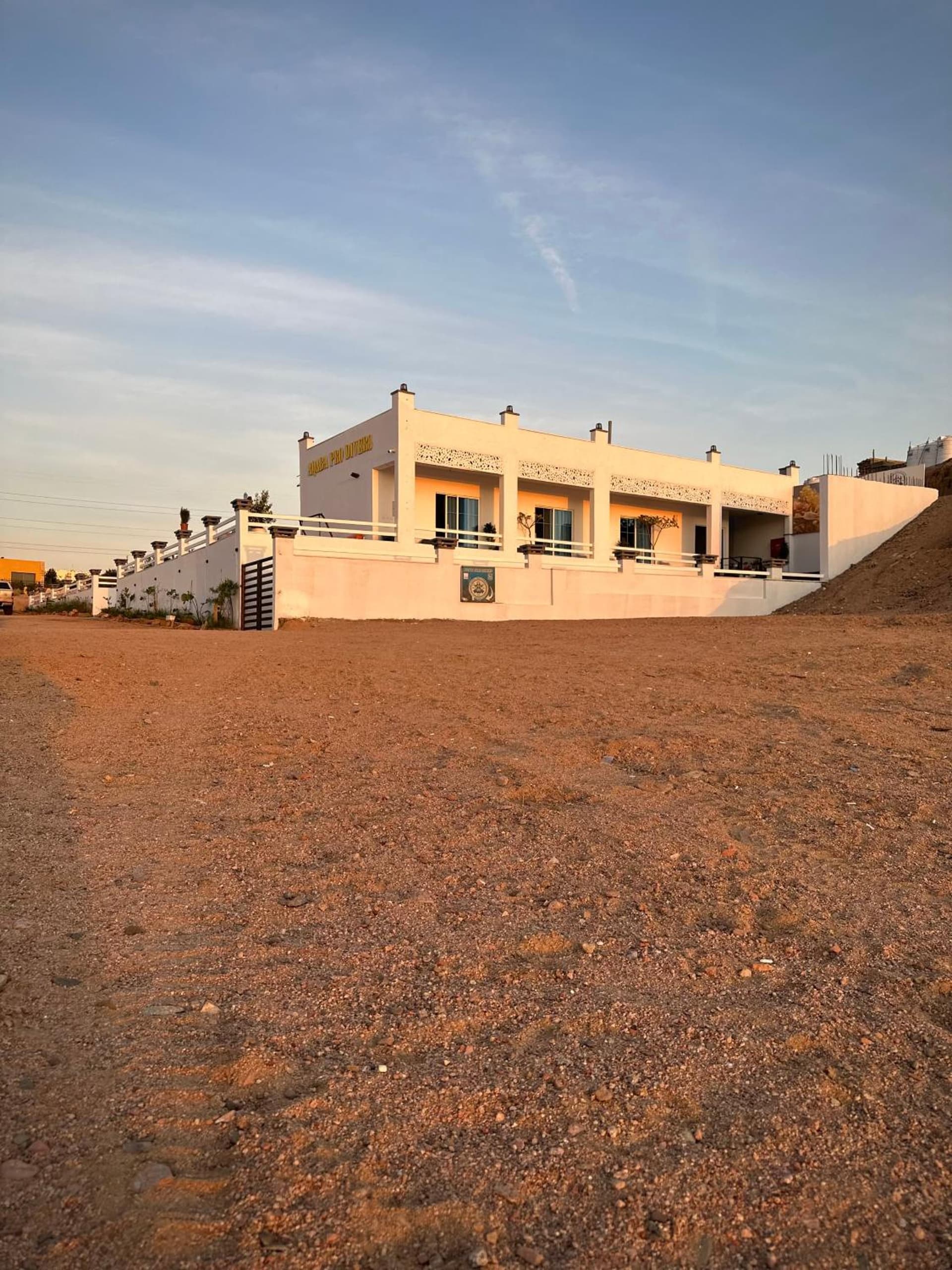 AQABA PRO DIVERS