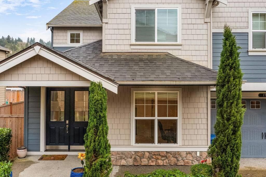 Serenity Shores in Kenmore