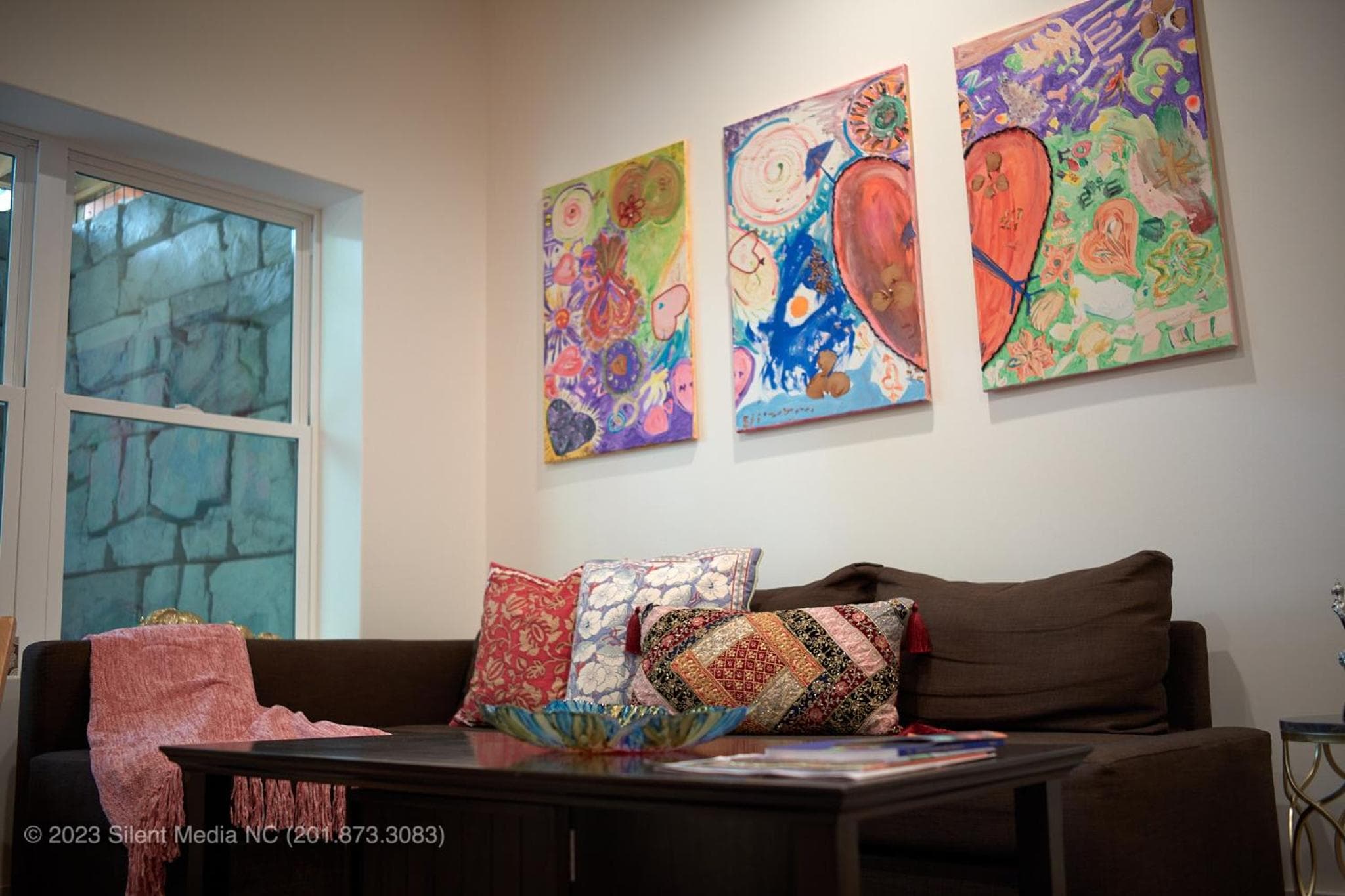 Jaypore Suite