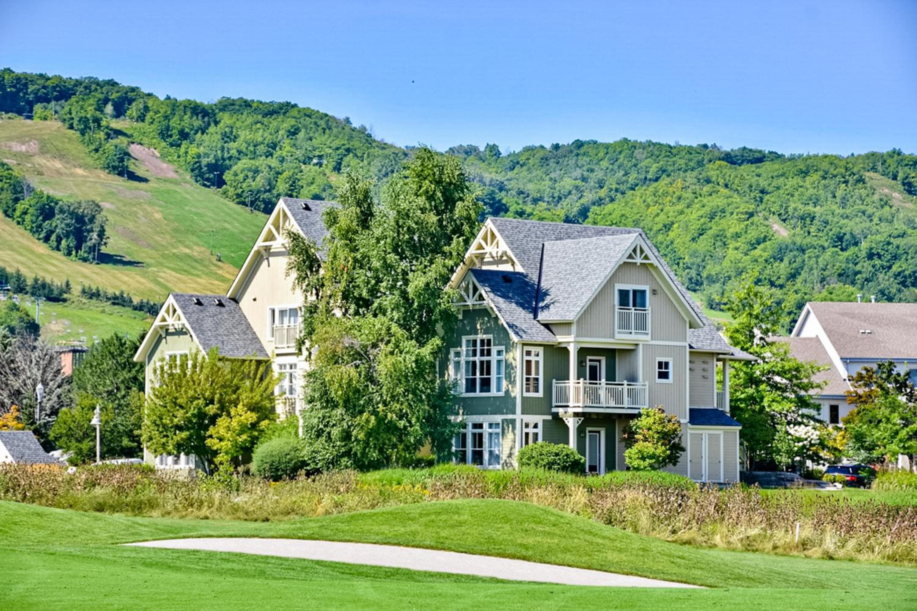 Rivergrass by Property Valet