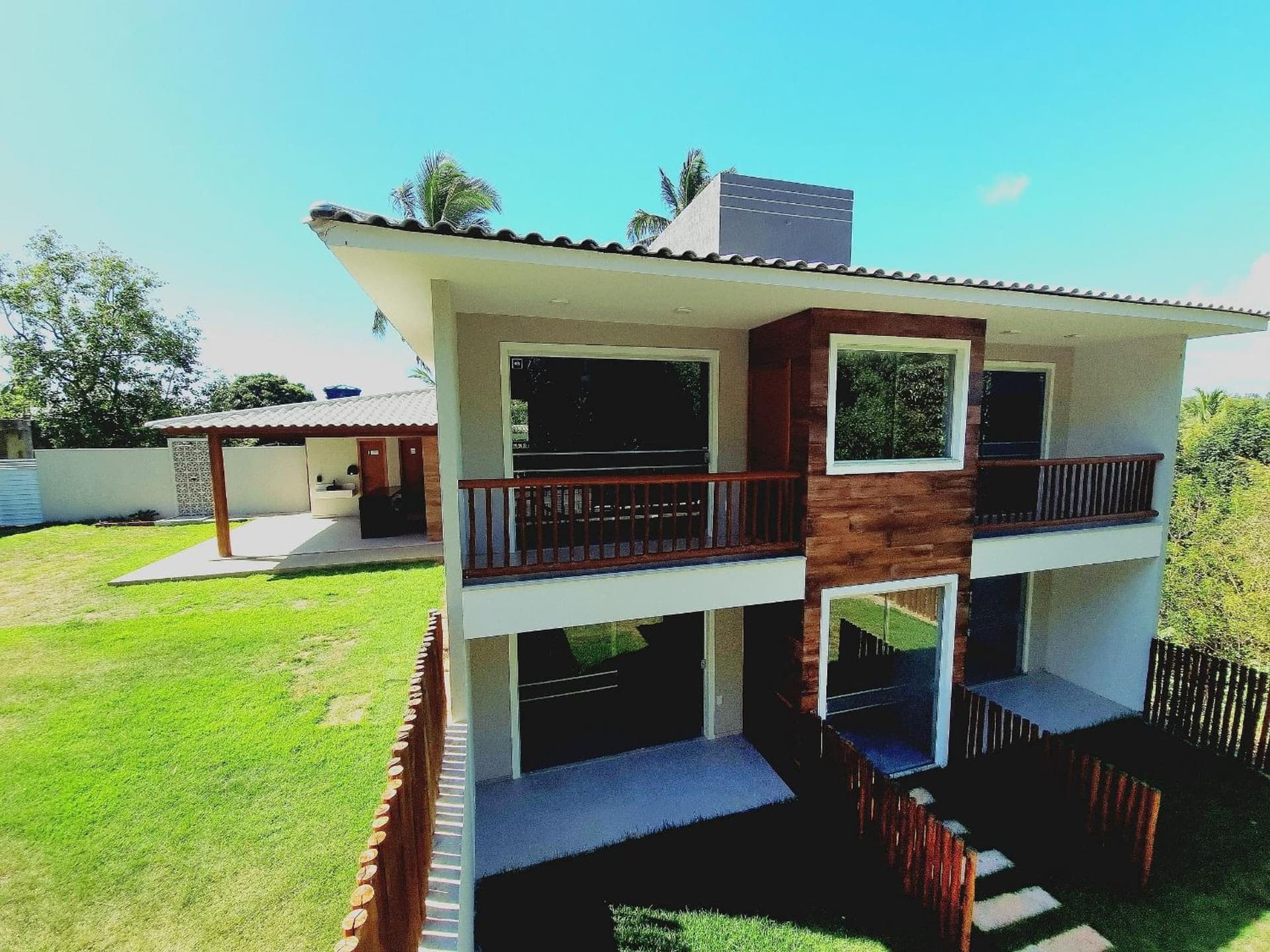 Apê Varanda Gourmet Wi-fi 300mbs Garagem Arcondiconado Cozinha completa Streaming