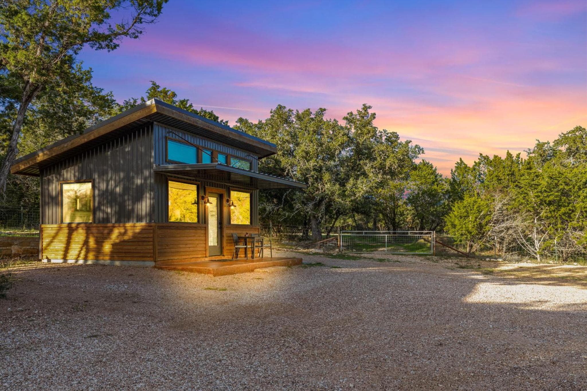 7A Ranch