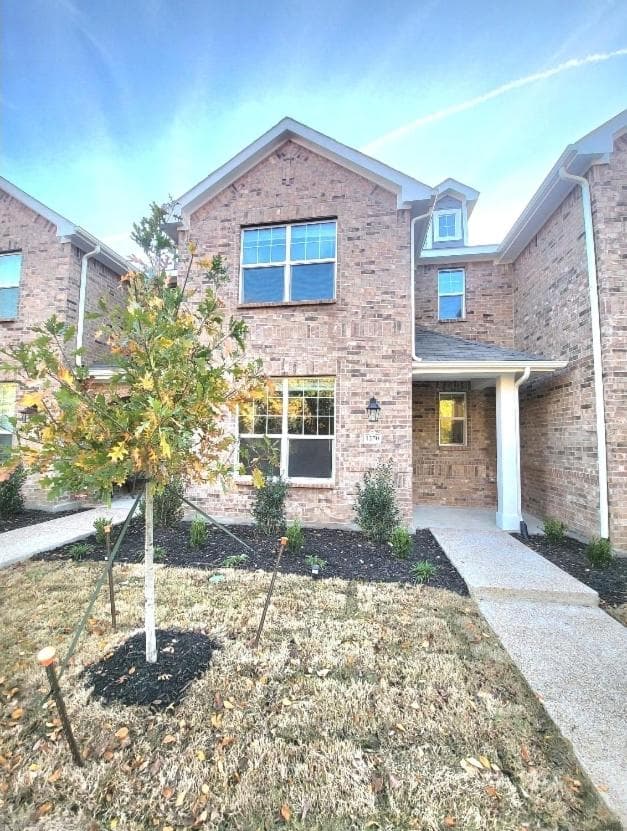 Luxury 3 bedrooms 3 bathrooms