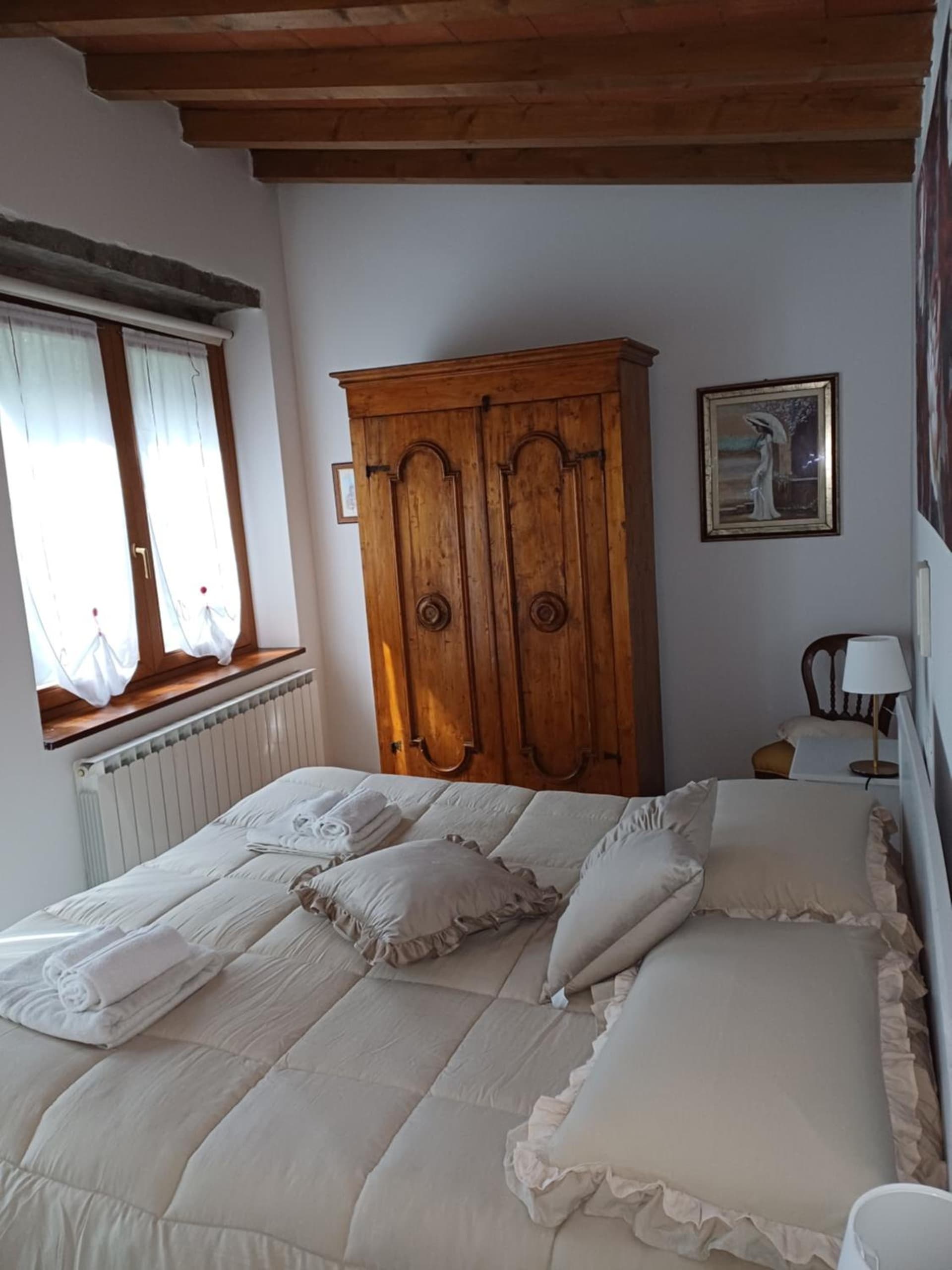 Casa Vacanze Ada