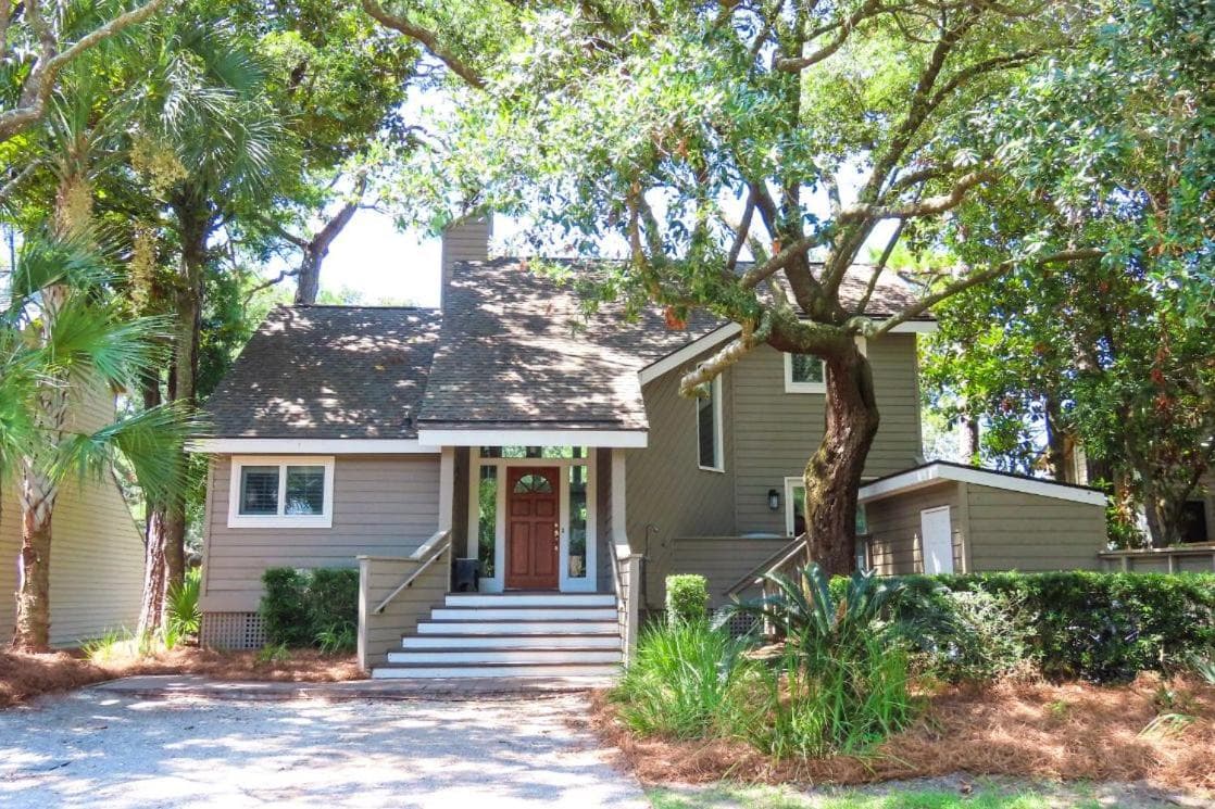 99 Surfscoter Lane