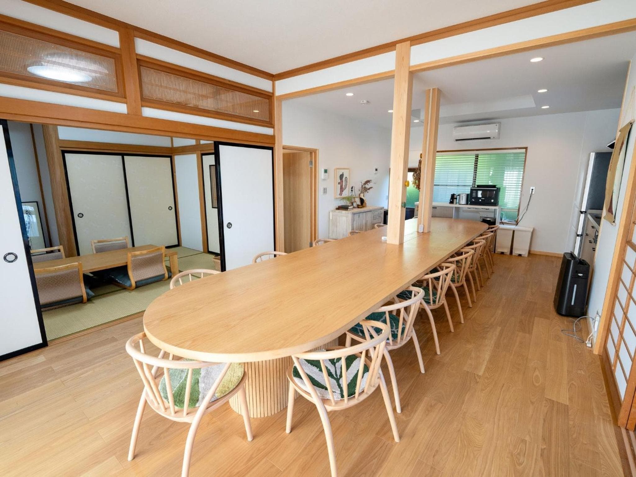 Ashigarashimogun - Glamping - Vacation STAY 75753v