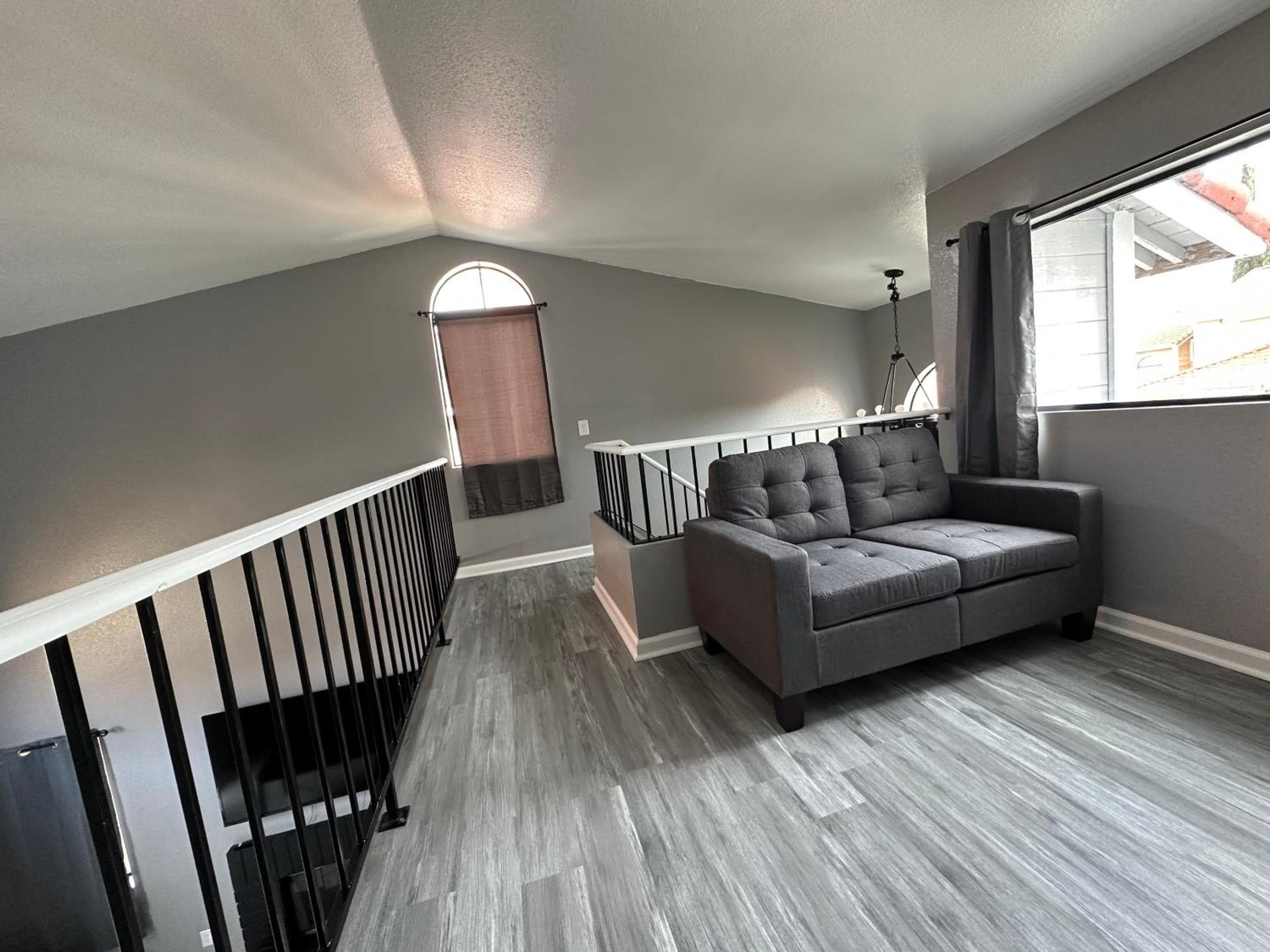 Gorgeous & Open Upgraded Home