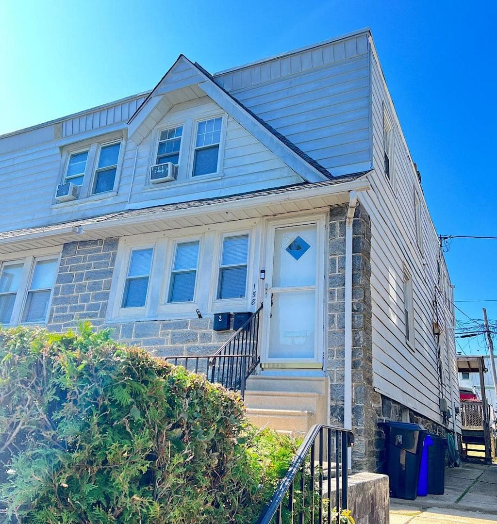 Modern 1BR Near Hospitals - Office, Laundry, Wi-Fi
