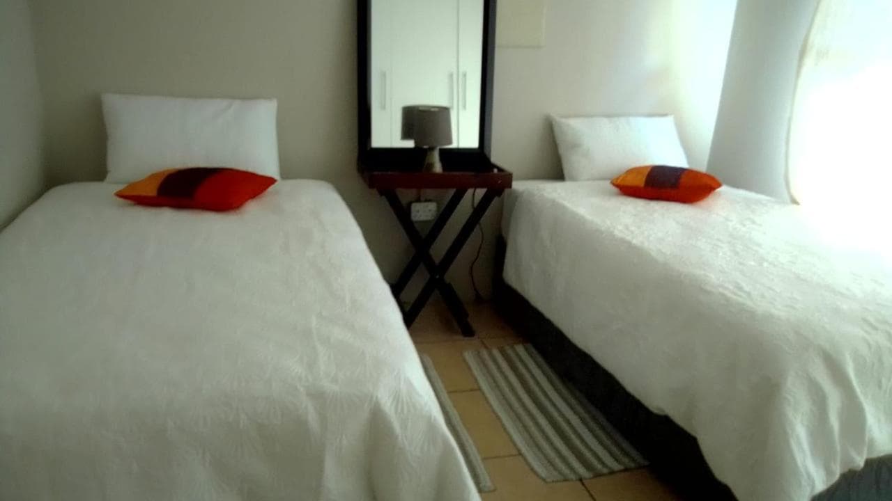 Vee’s Guest House