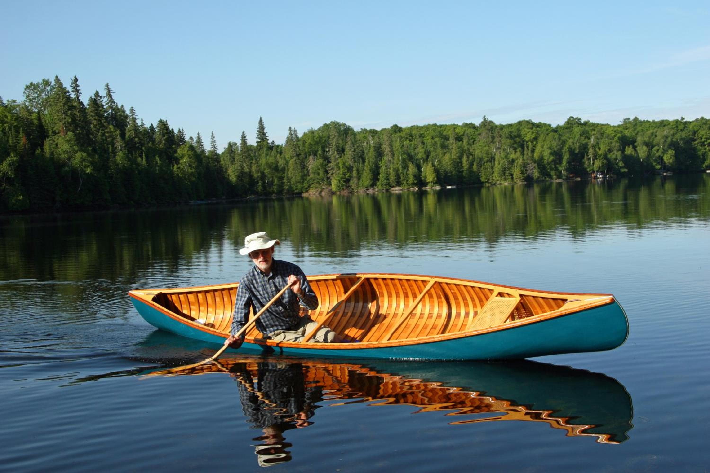 Riverfront Cottage Sauna Canoe Included Kids Playroom Nature Escape