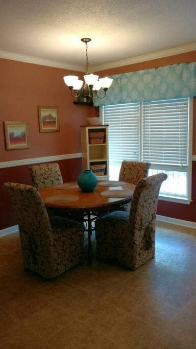 Blue View ,Pool Front, 2 Bedroom