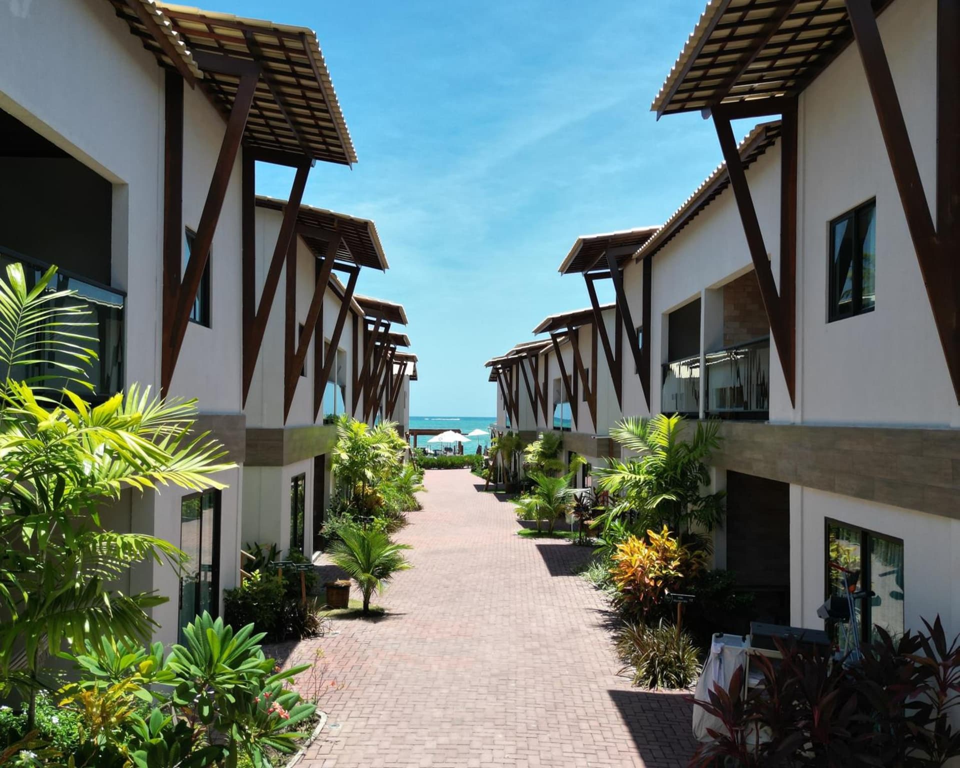 Árvo Boutique Hotel