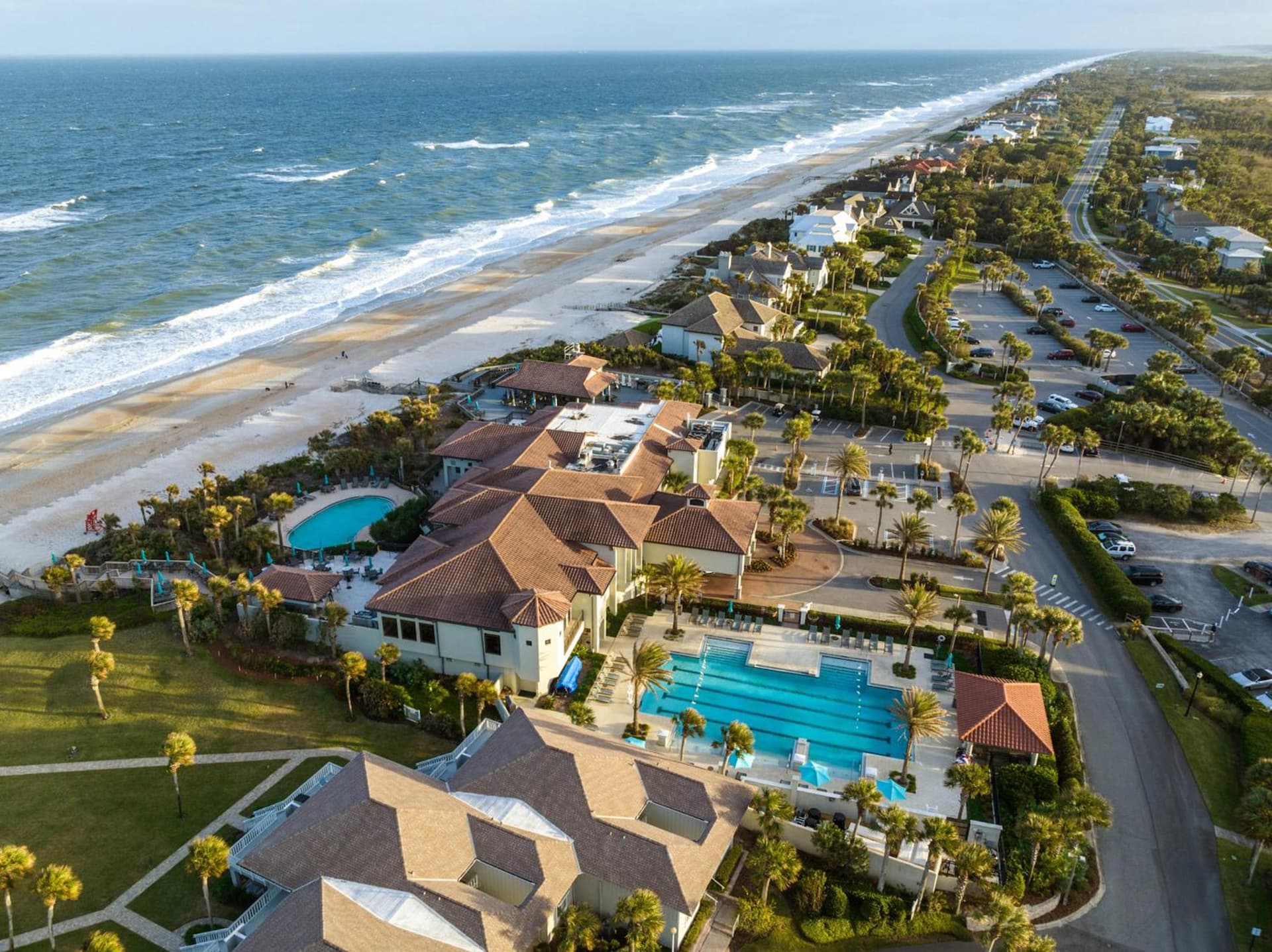 Summer Place 671