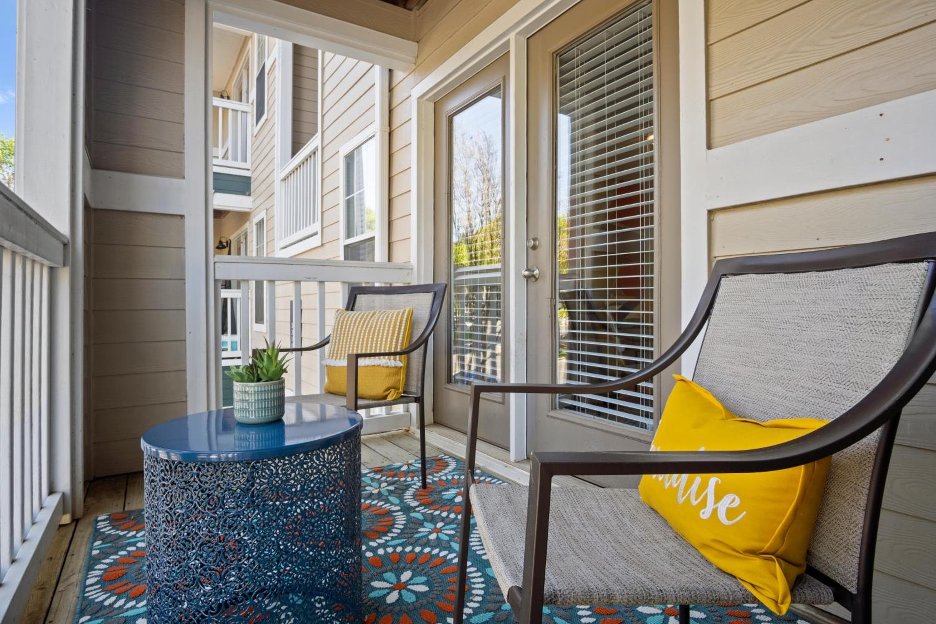 The Mooresville Nest: 2BR/2BA Home Away from Home