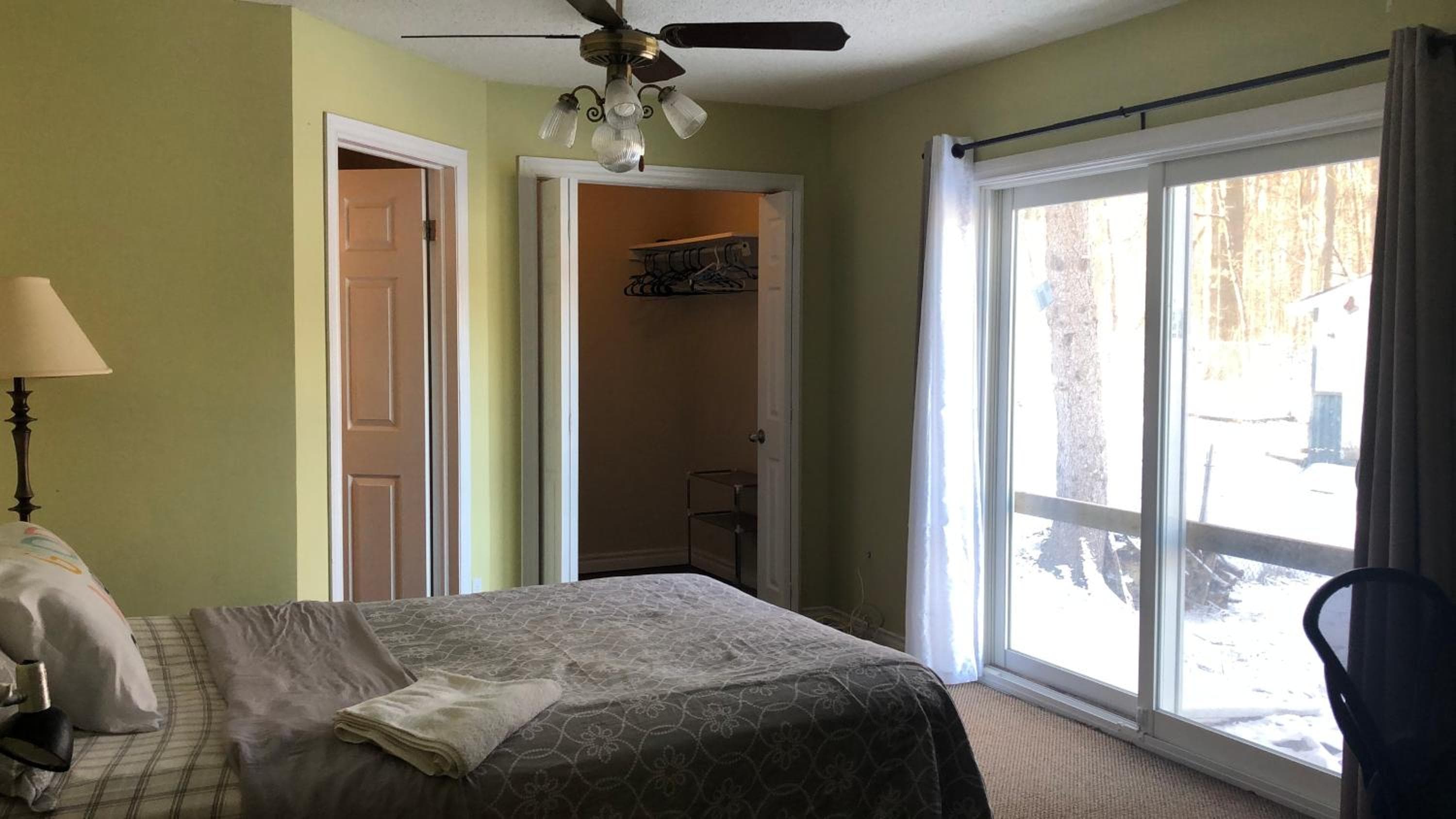 HB GUEST HOME 6