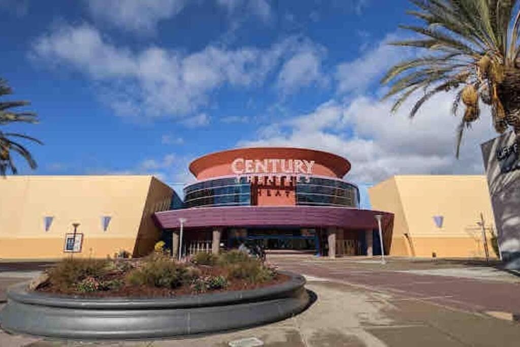 Milpitas Central Private 4Bd W jacuzzi Convenience!
