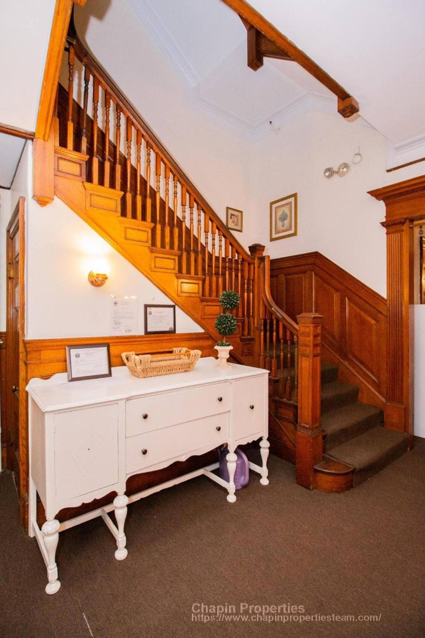 Pvt Room,Shared Bath, St Marys, Fenway, Longwood