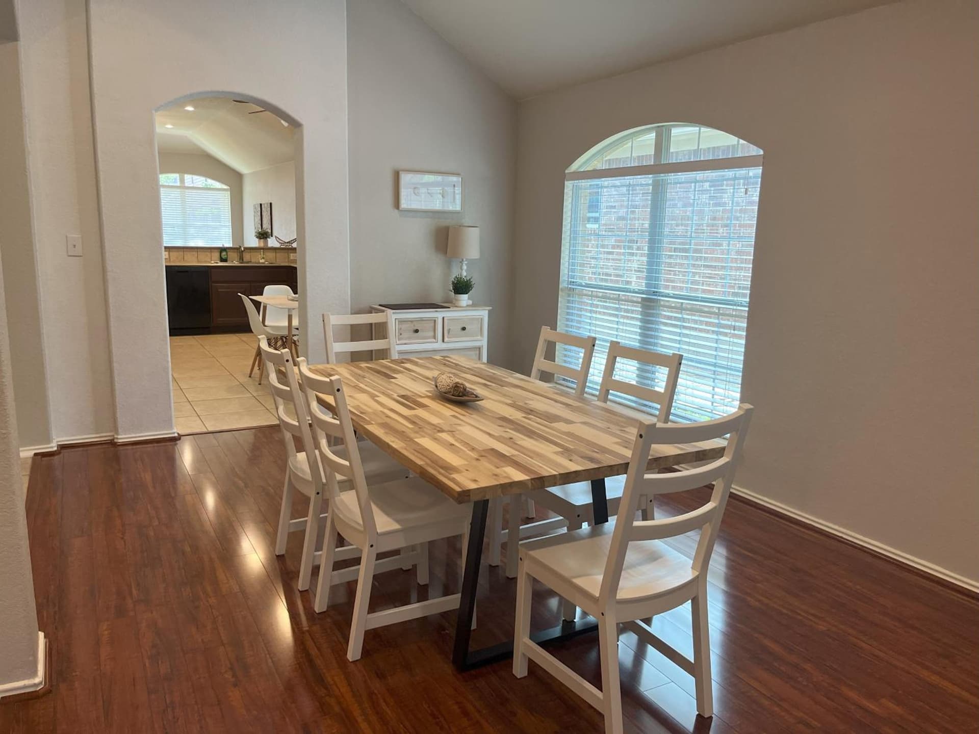 Cozy & spacious 3 bed home North San Antonio - Stone Oak area