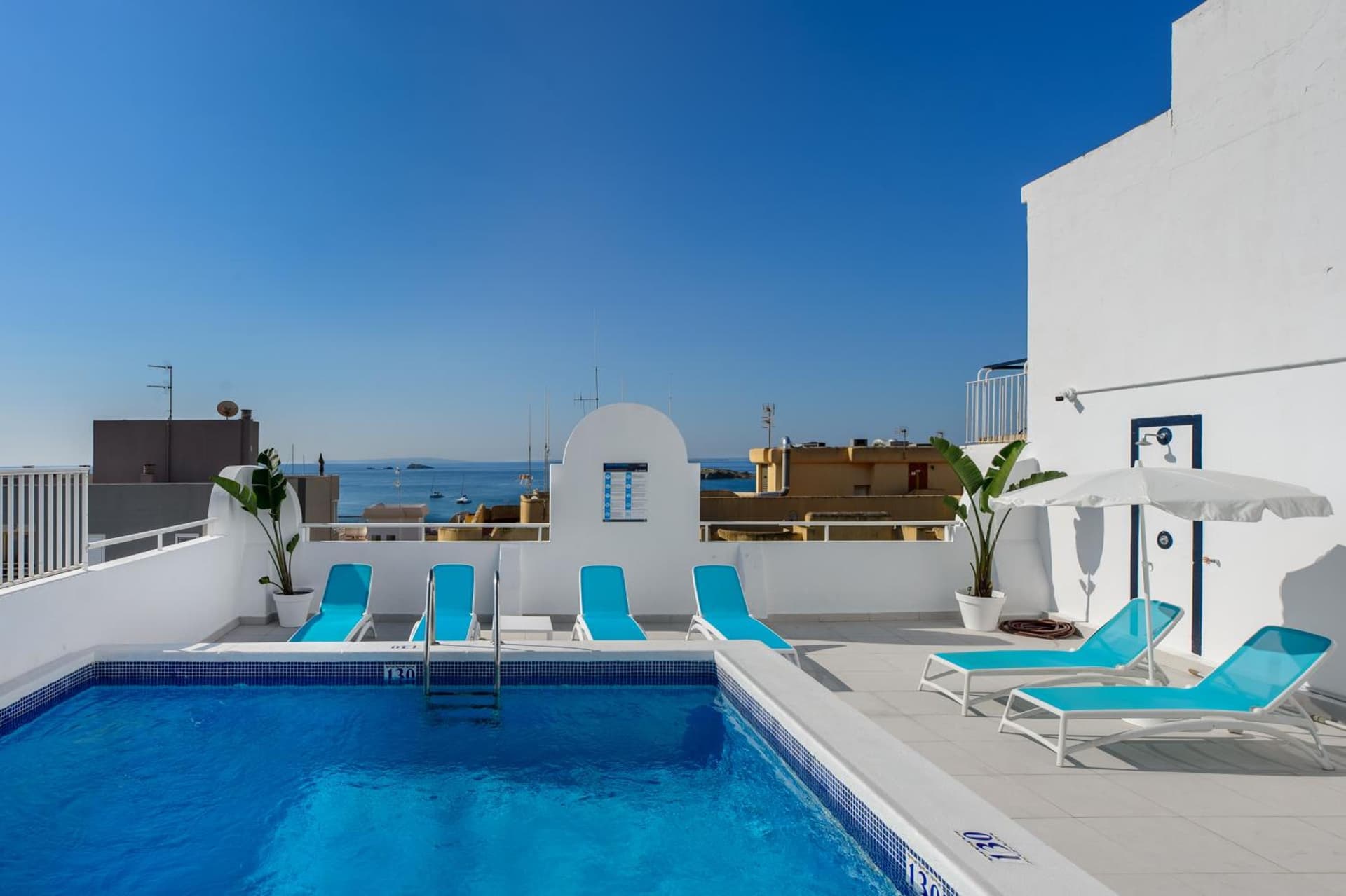 Hotel Vibra Vila -3SUP- New Opening 2026