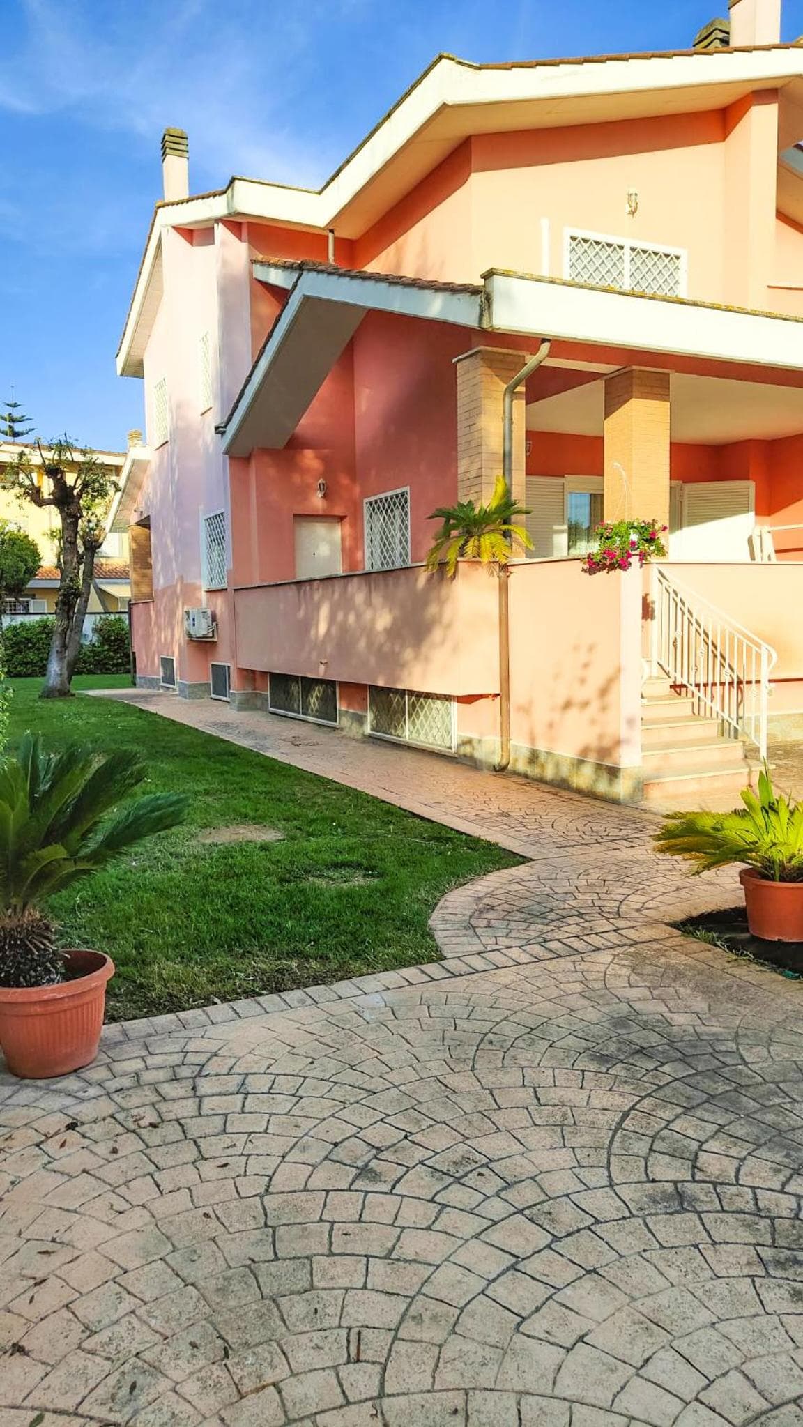 Villa DolceVita