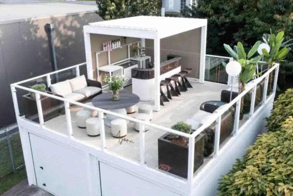 Aviatorloft