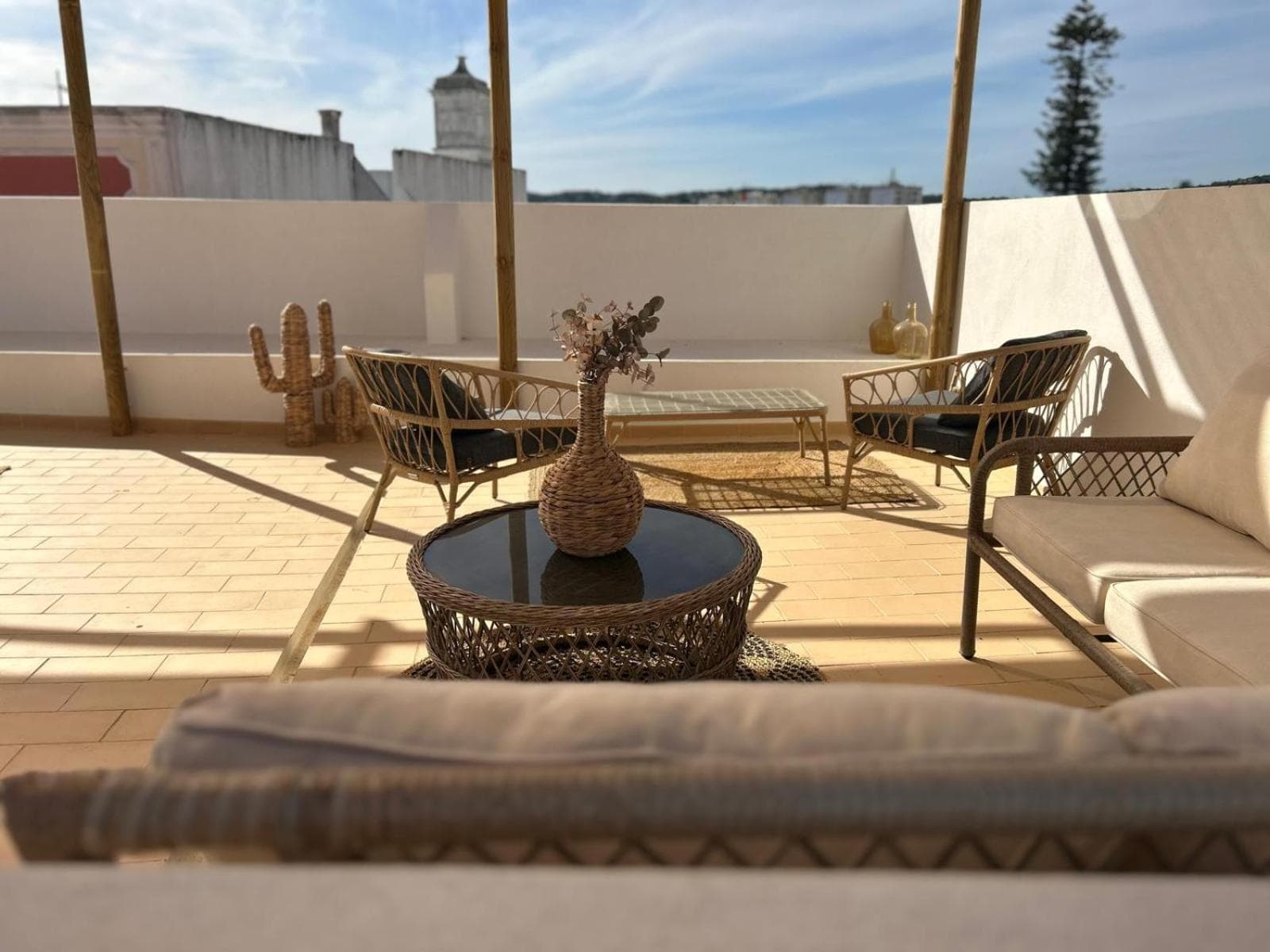 CASA NOAVA