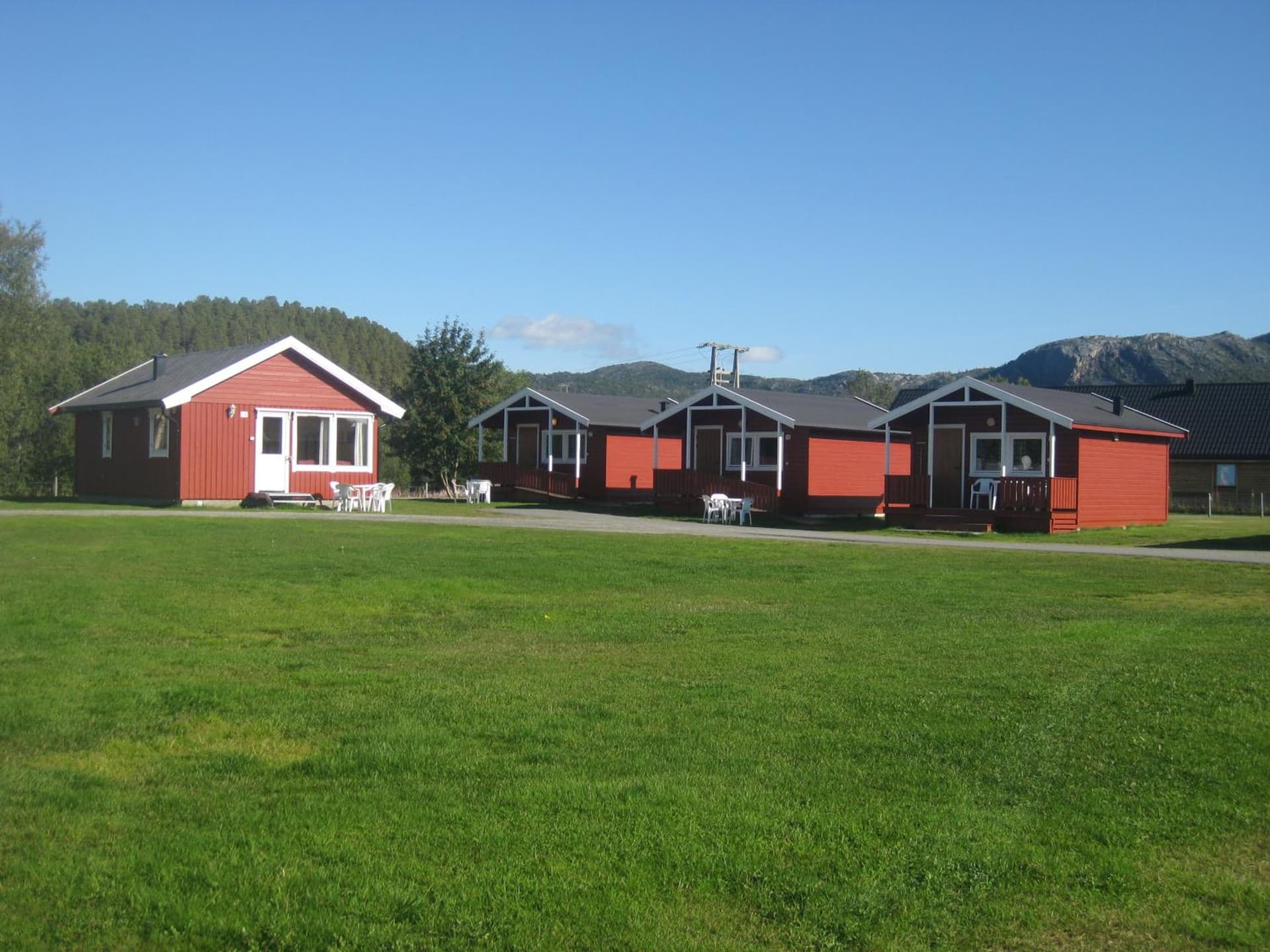 Camp-Alta