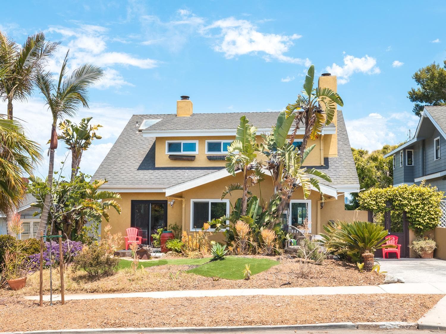 El Segundo Beach 5B4b Home, POOL Hot Tub, BEACHES, Local Town!