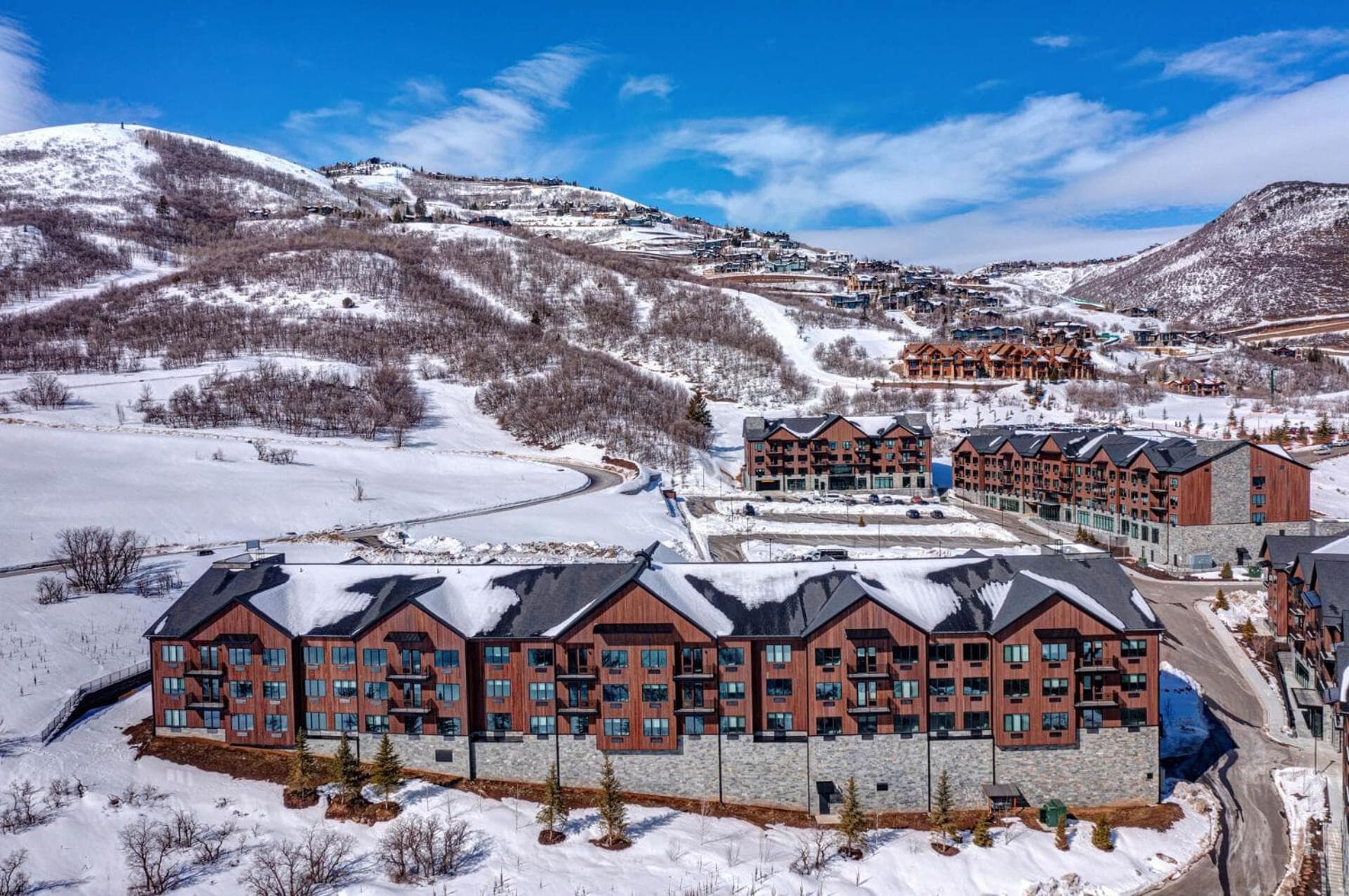 Cottonwood Heights 8892 by Moose Management