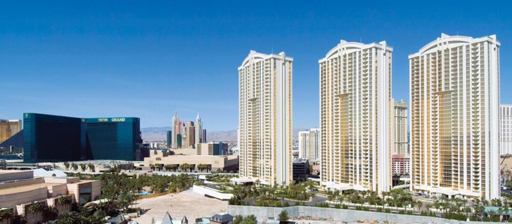 Signature Rental by Owner Direct