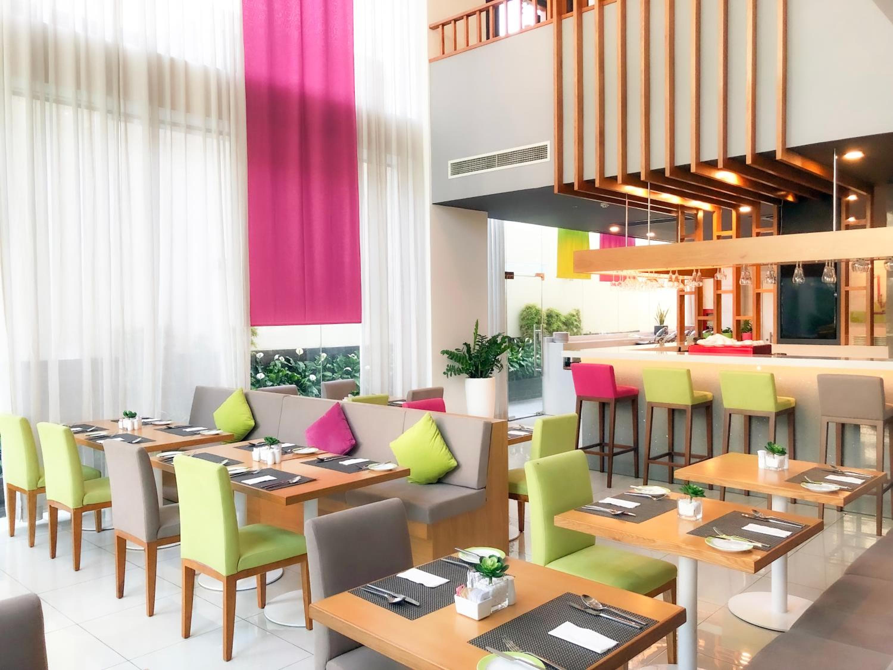 G8 Center Hotel Saigon