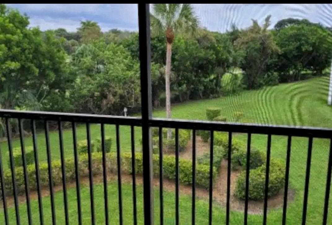 CozyApartment near Sawgrass Mall