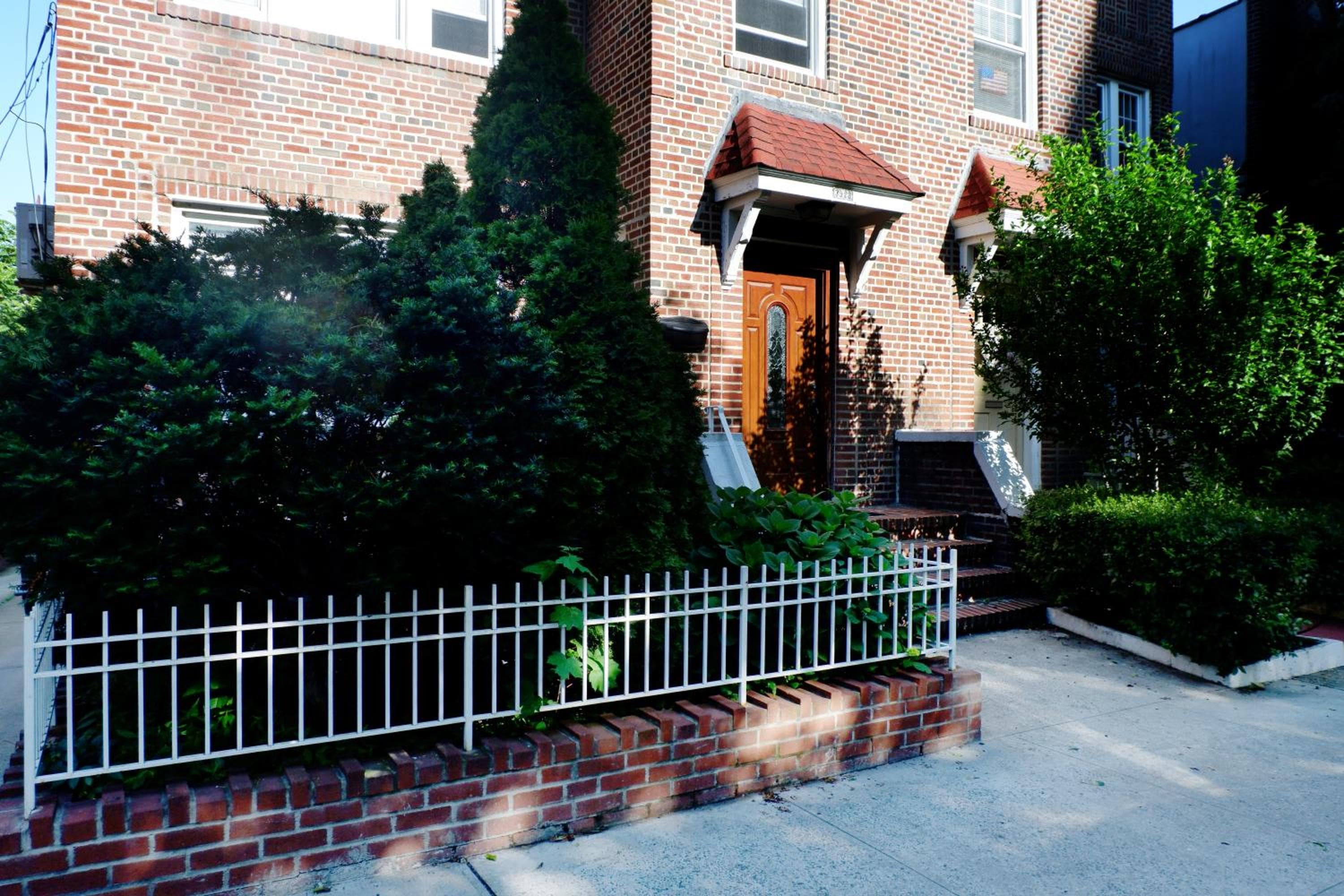 Newly Renovated - Minutes from the City