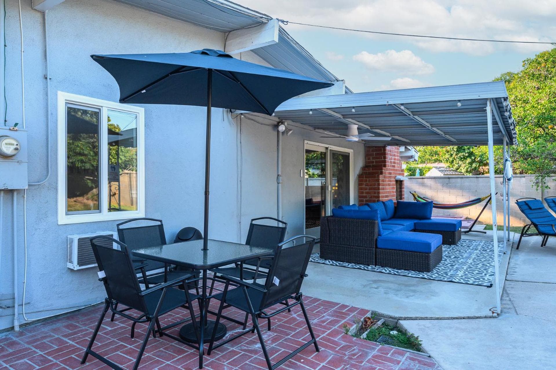 Vacation 4BR Oasis Near Disney Pool and Arcade