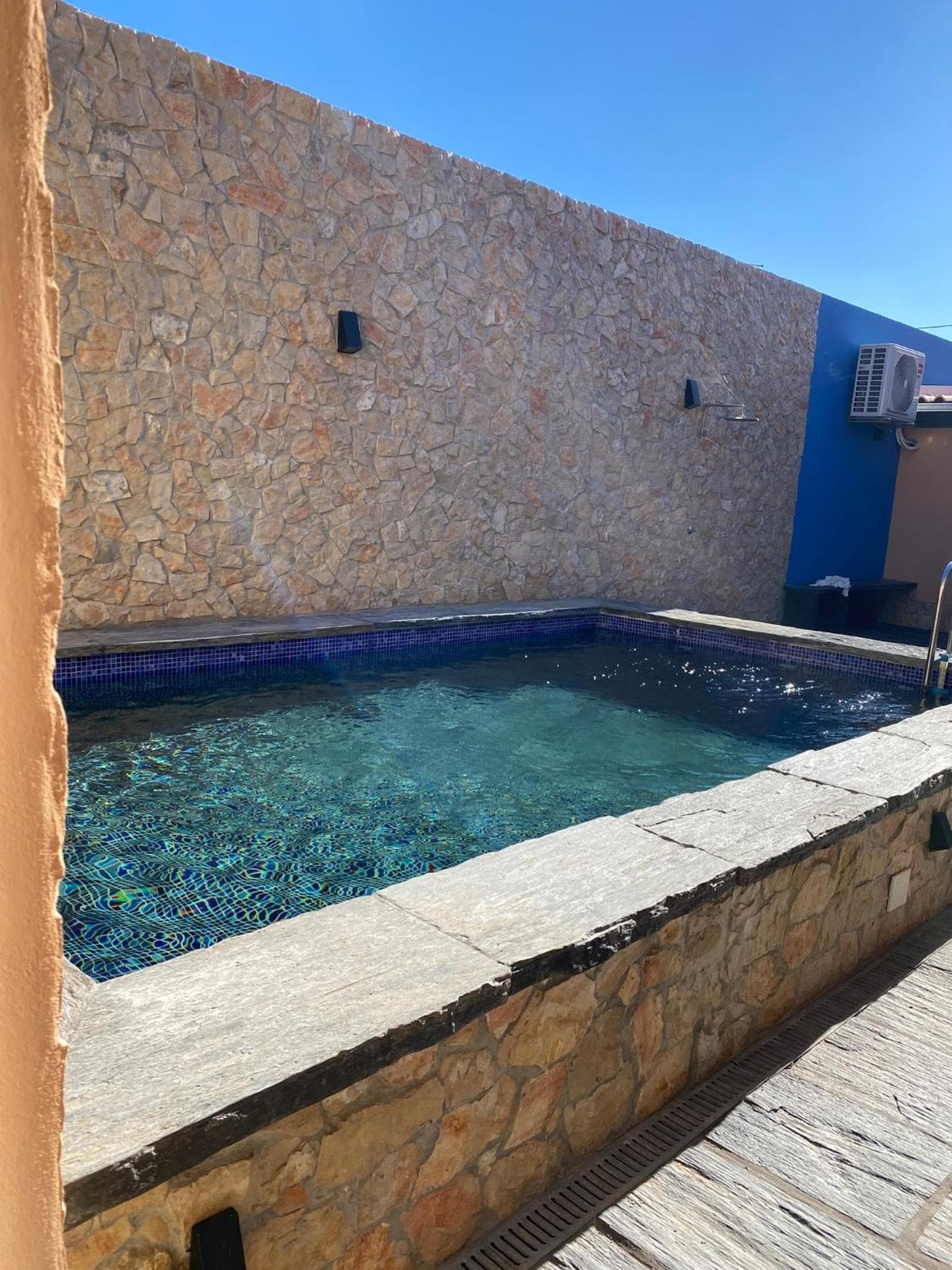 Casa dos Diogos