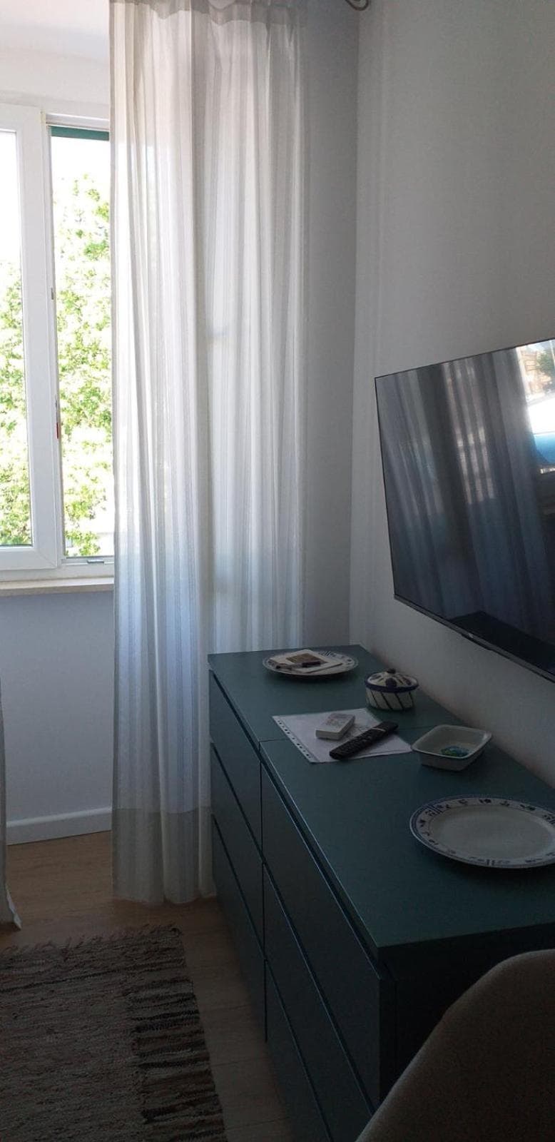 Apartman Vesna 2