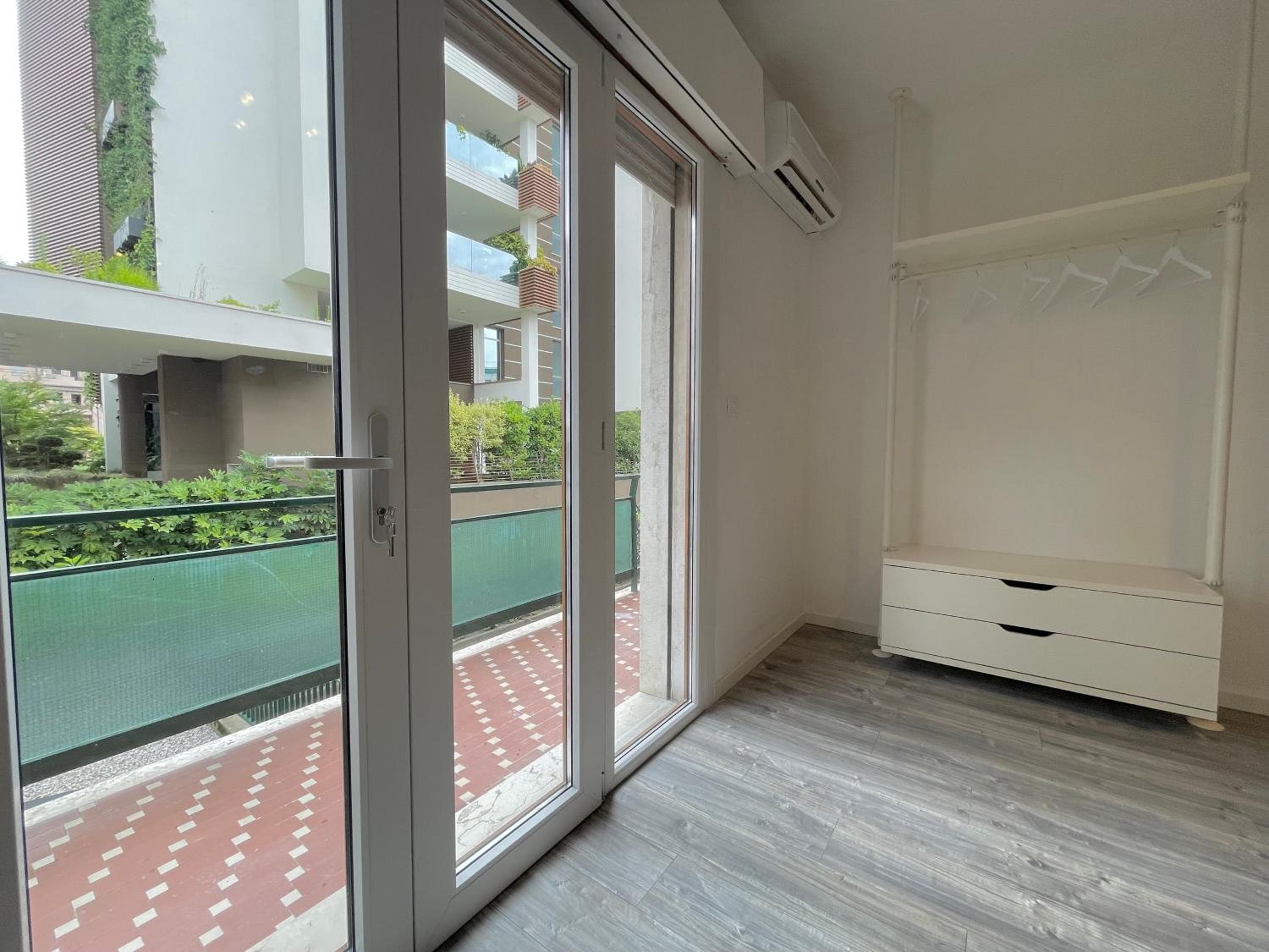 Manuzio Suites Venezia - Free parking