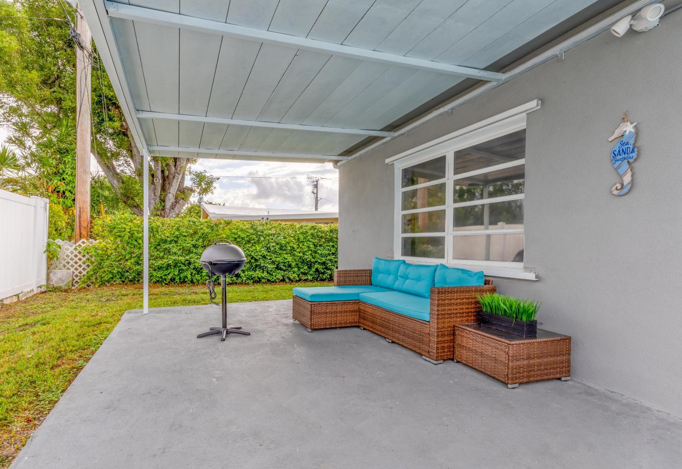 Private Pool Family Fun Fenced Backyard