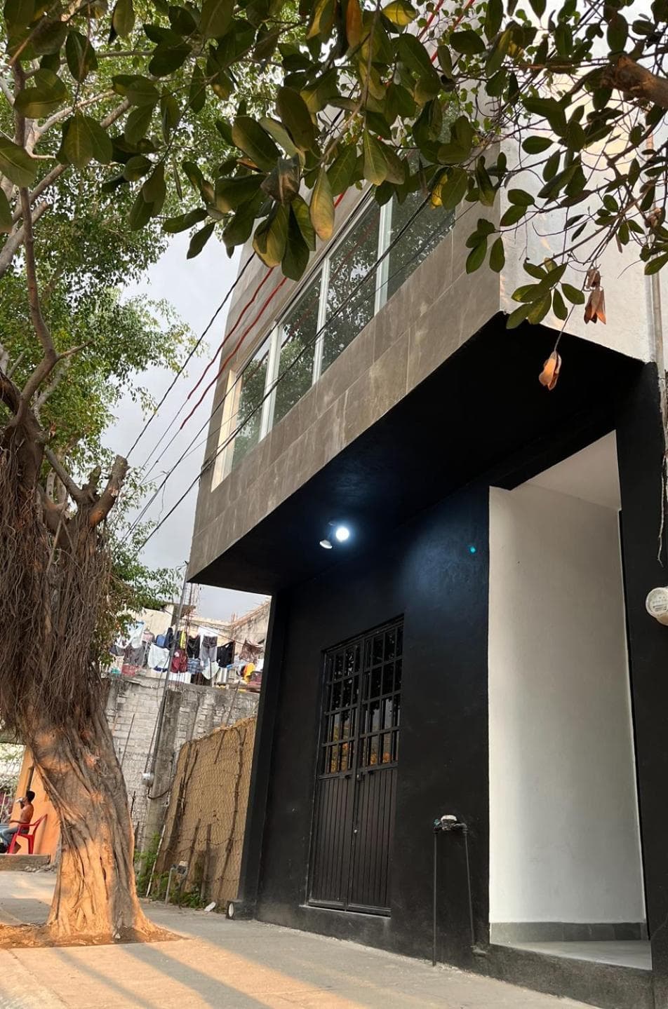 Departamento en Puerto Vallarta