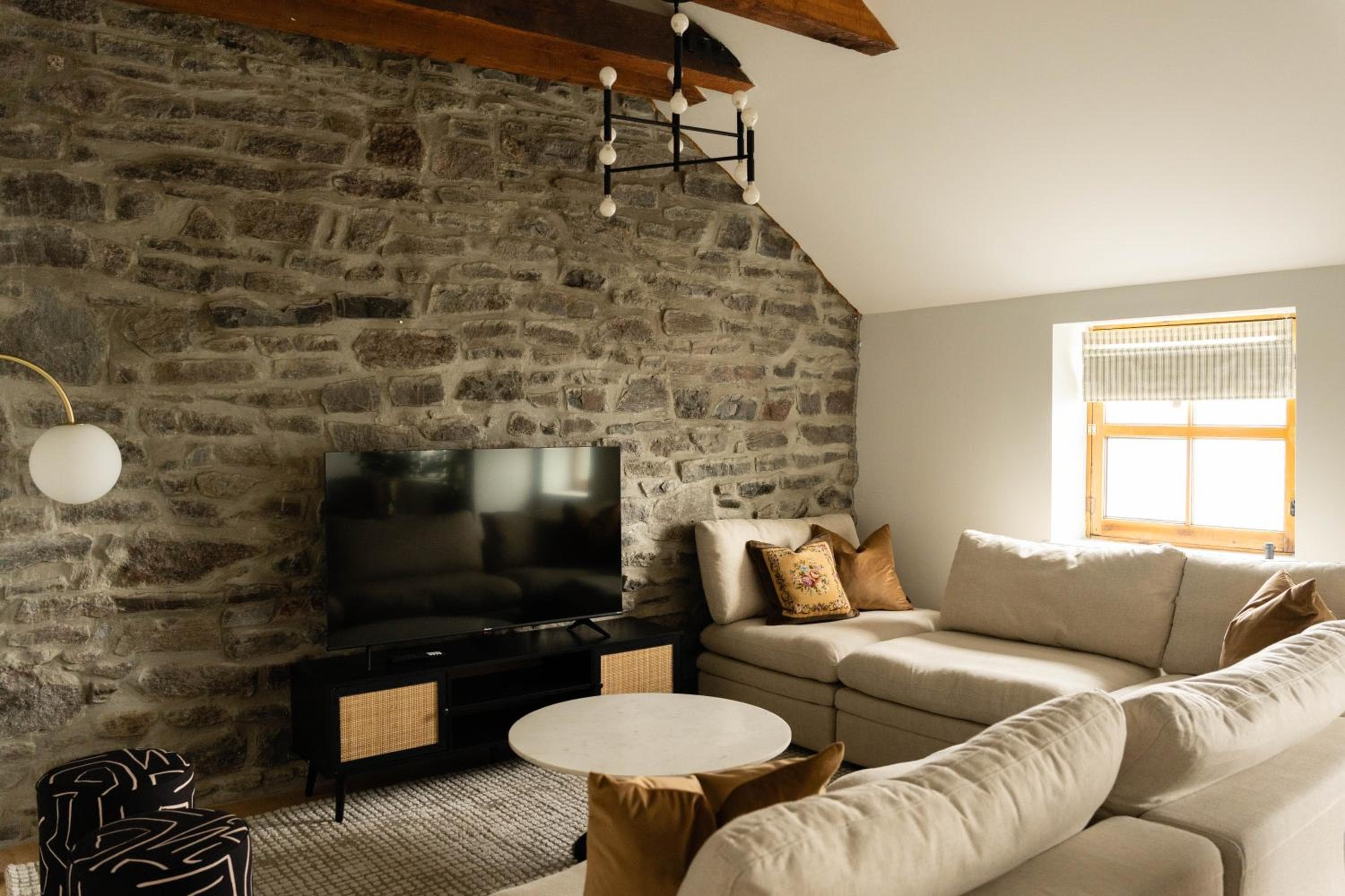 Maison Rasco by Luxury In Transit