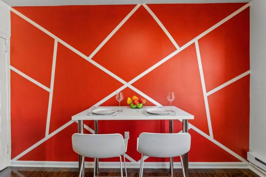 Affordable Cozy&Chic Hotel in Philadelphia