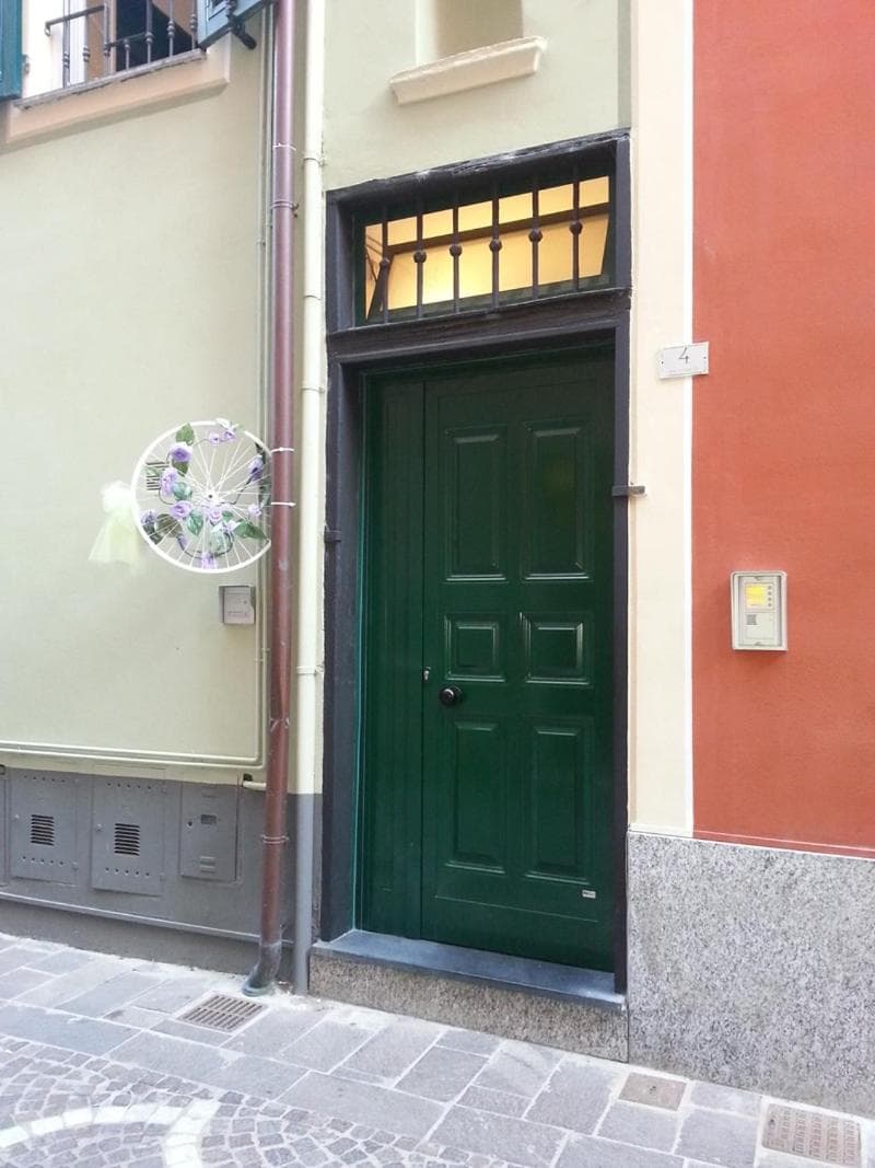 Via Veneto
