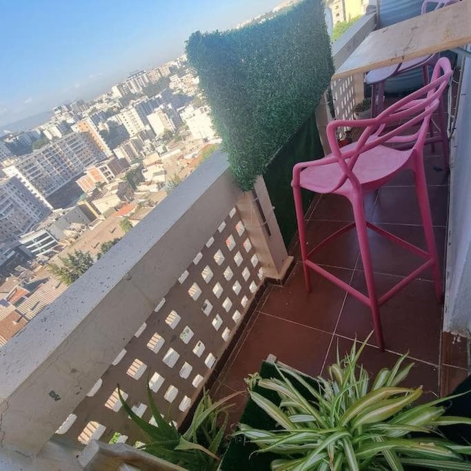 Vue Panoramique 7e