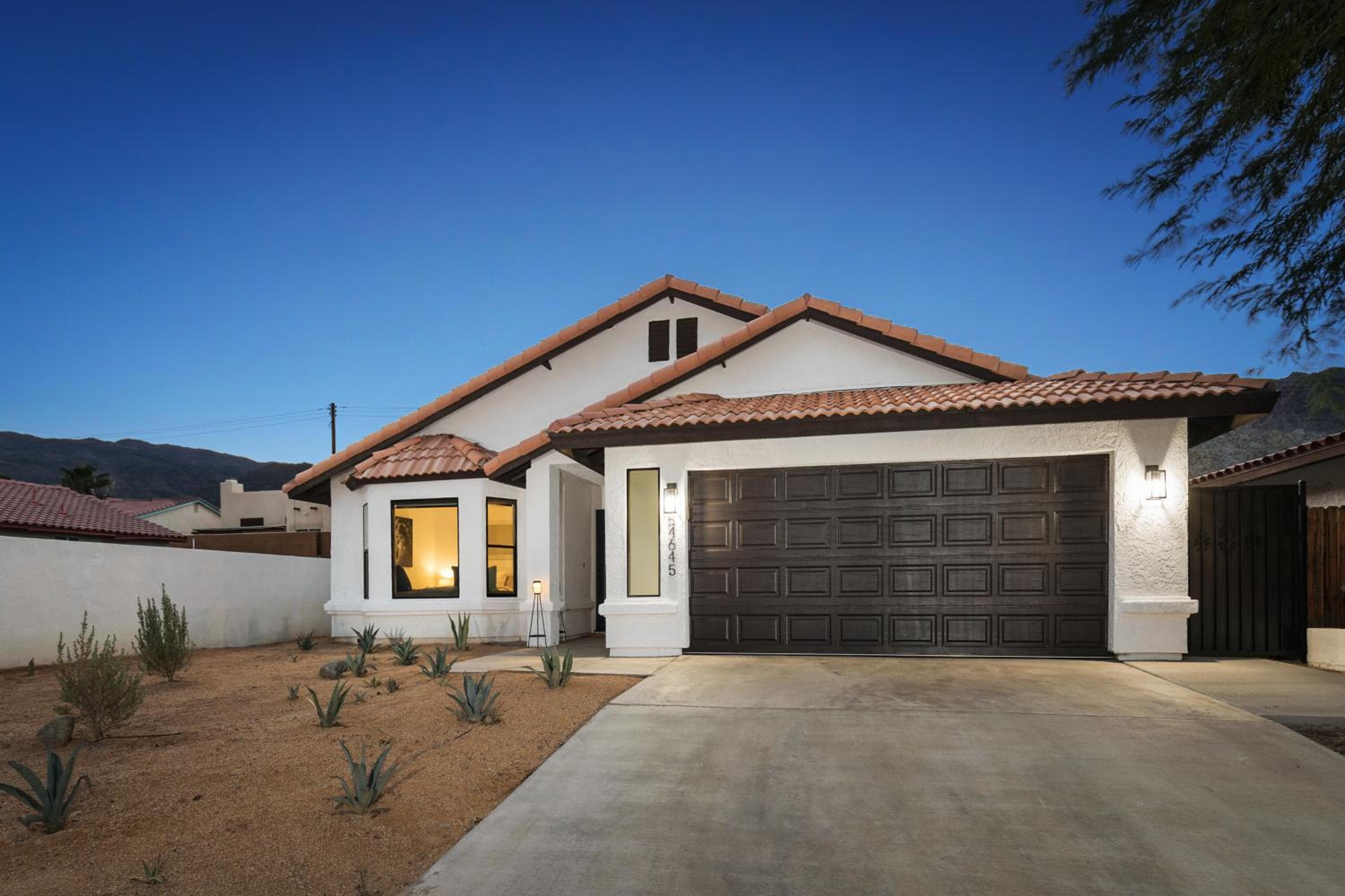 La Quinta Cove Oasis - Pool,Spa,Hiking,Tennis,Golf,Stagecoach and Coachella!